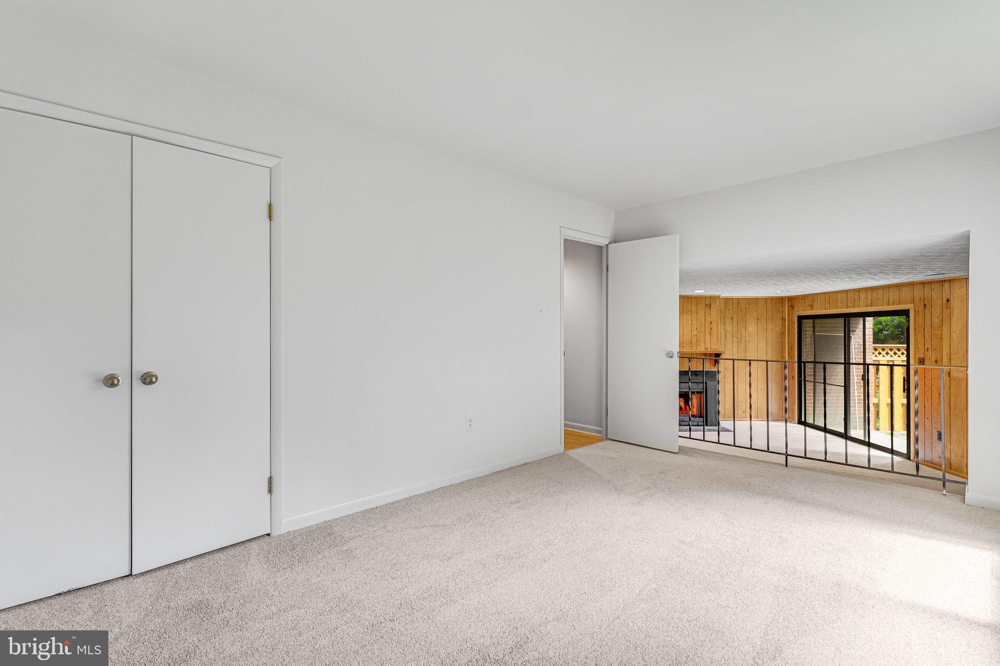 GROSVENOR MEWS - Residential