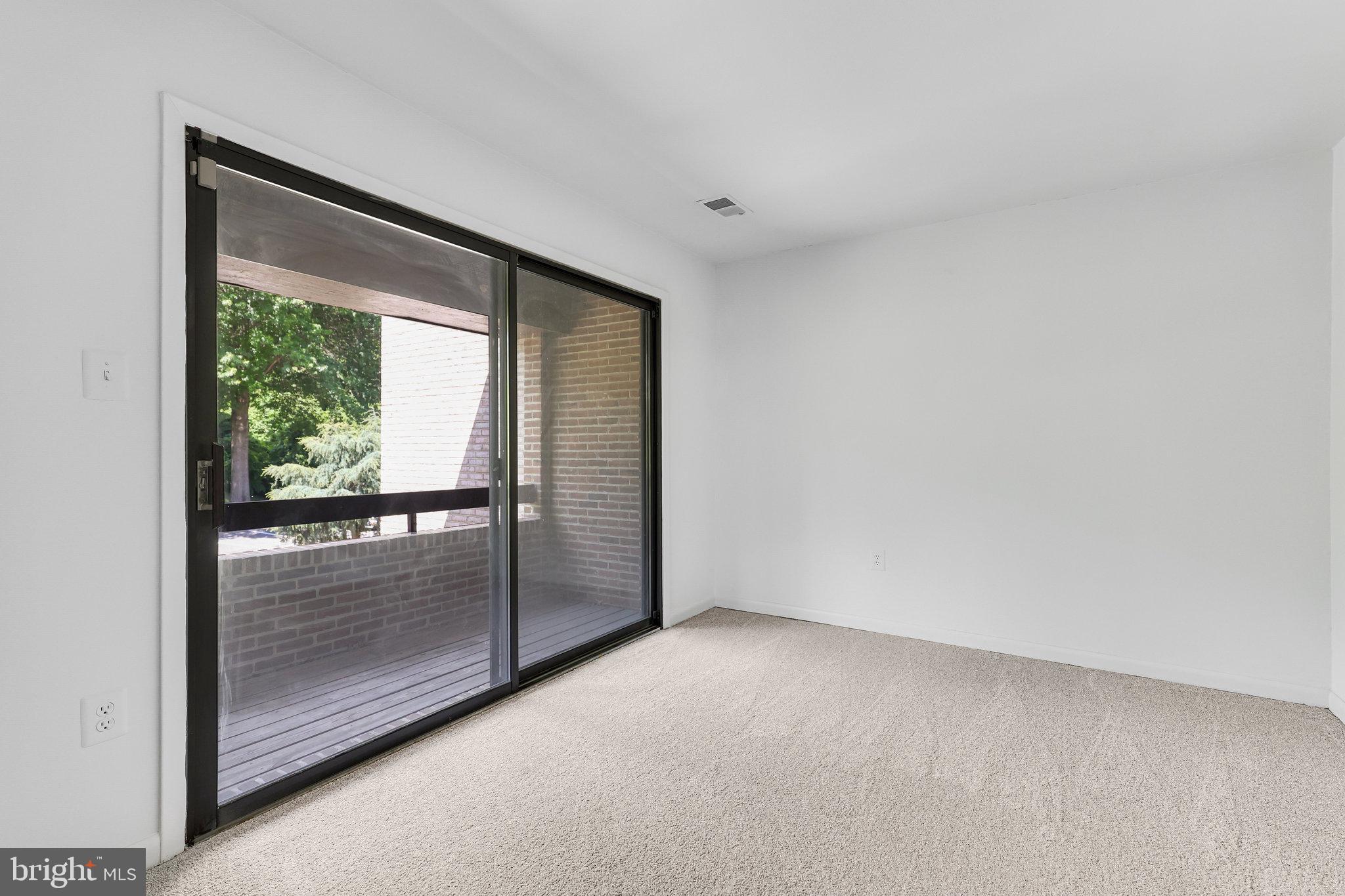 GROSVENOR MEWS - Residential