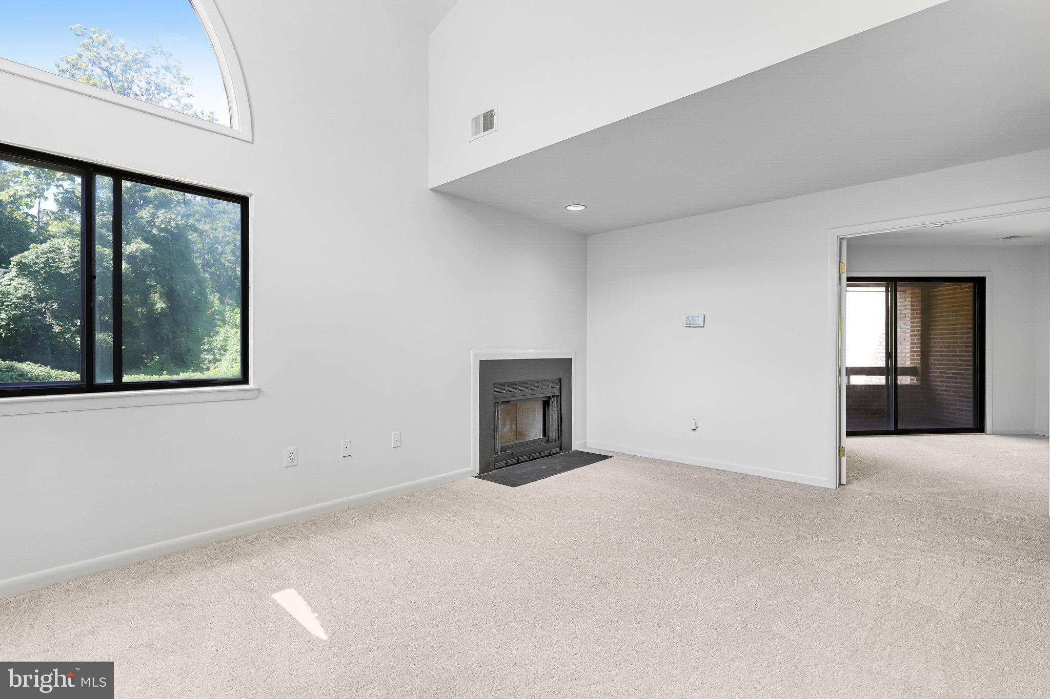 GROSVENOR MEWS - Residential