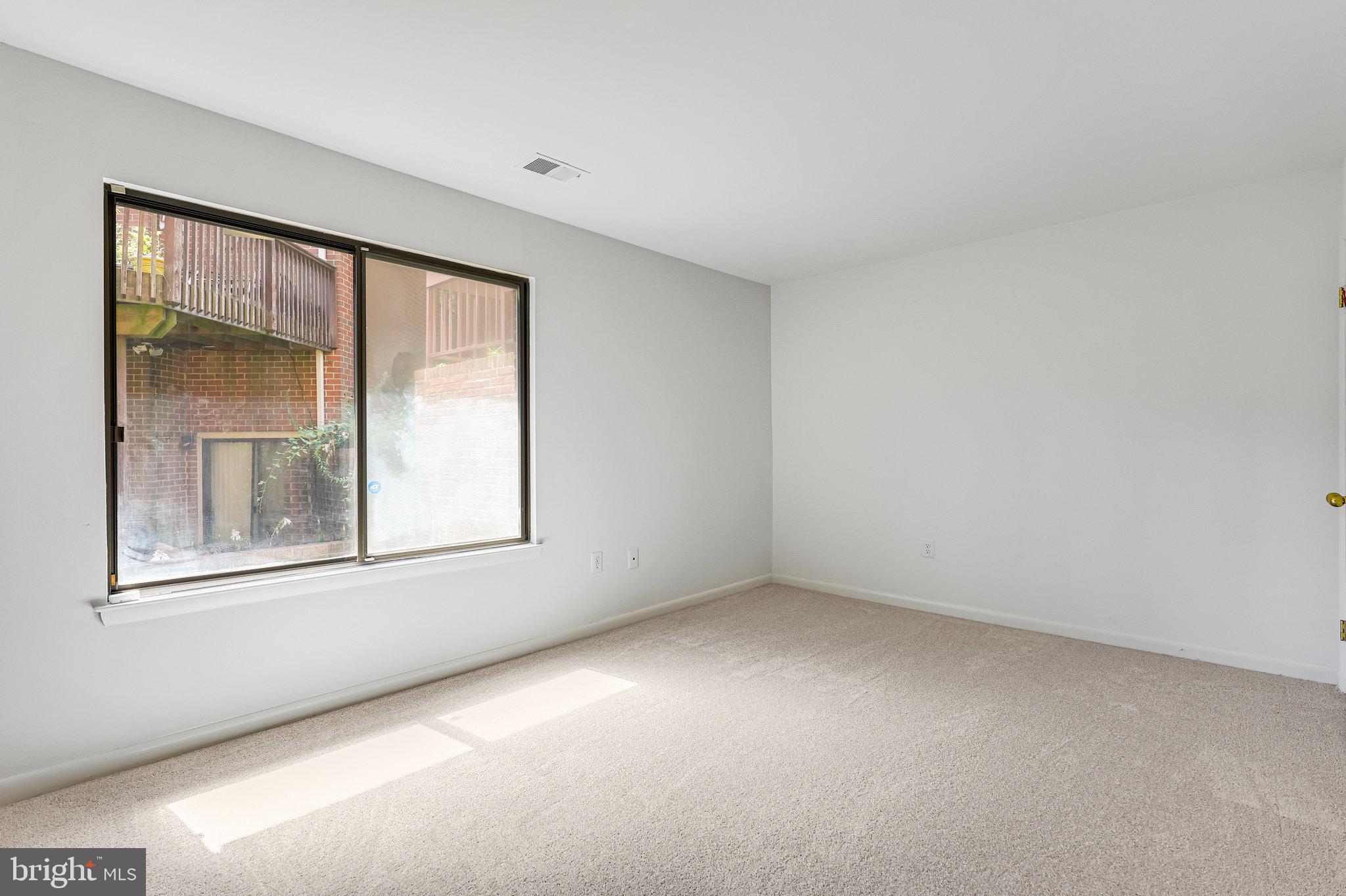 GROSVENOR MEWS - Residential