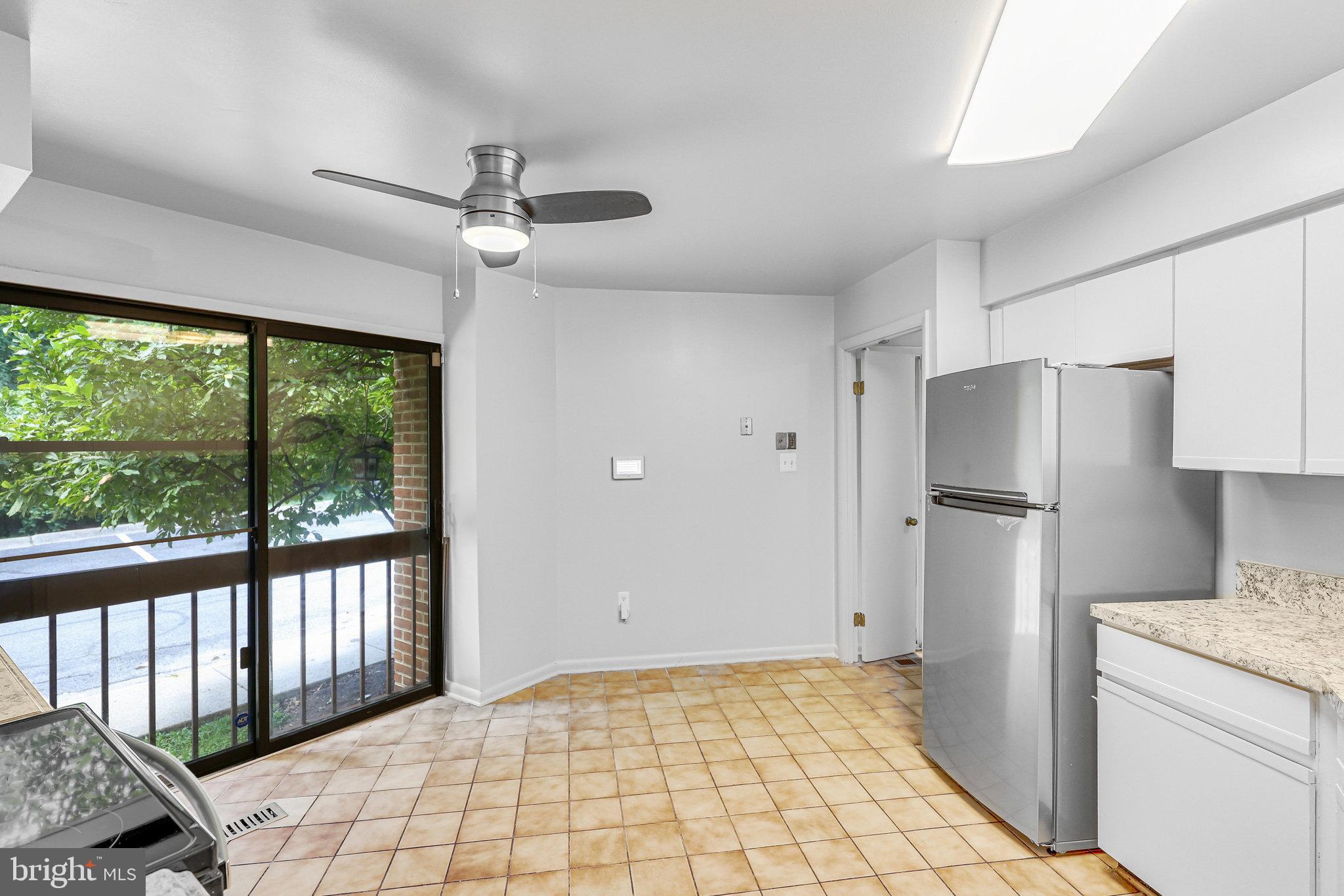 GROSVENOR MEWS - Residential