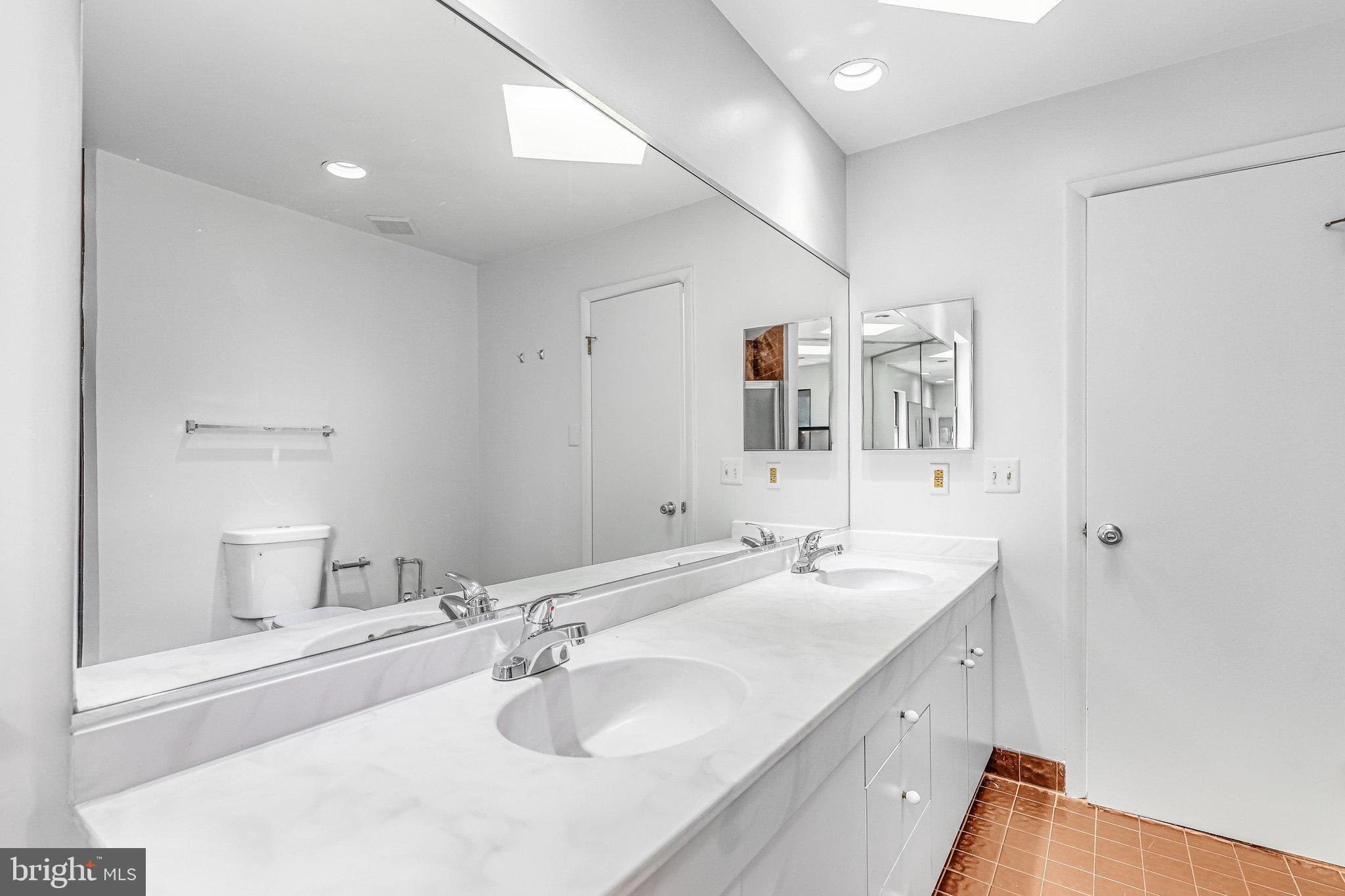 GROSVENOR MEWS - Residential