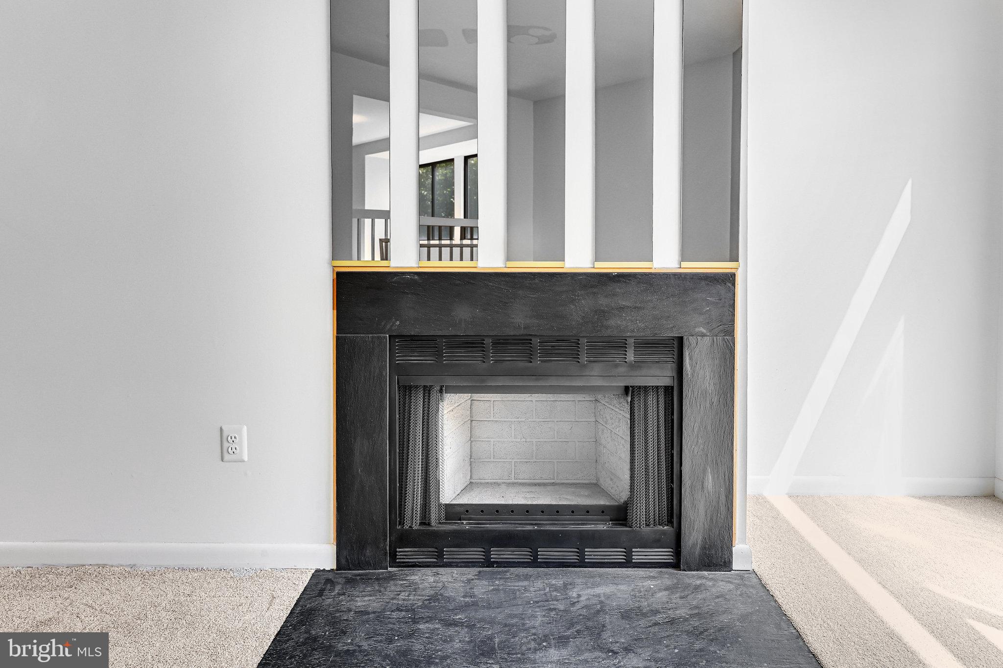 GROSVENOR MEWS - Residential