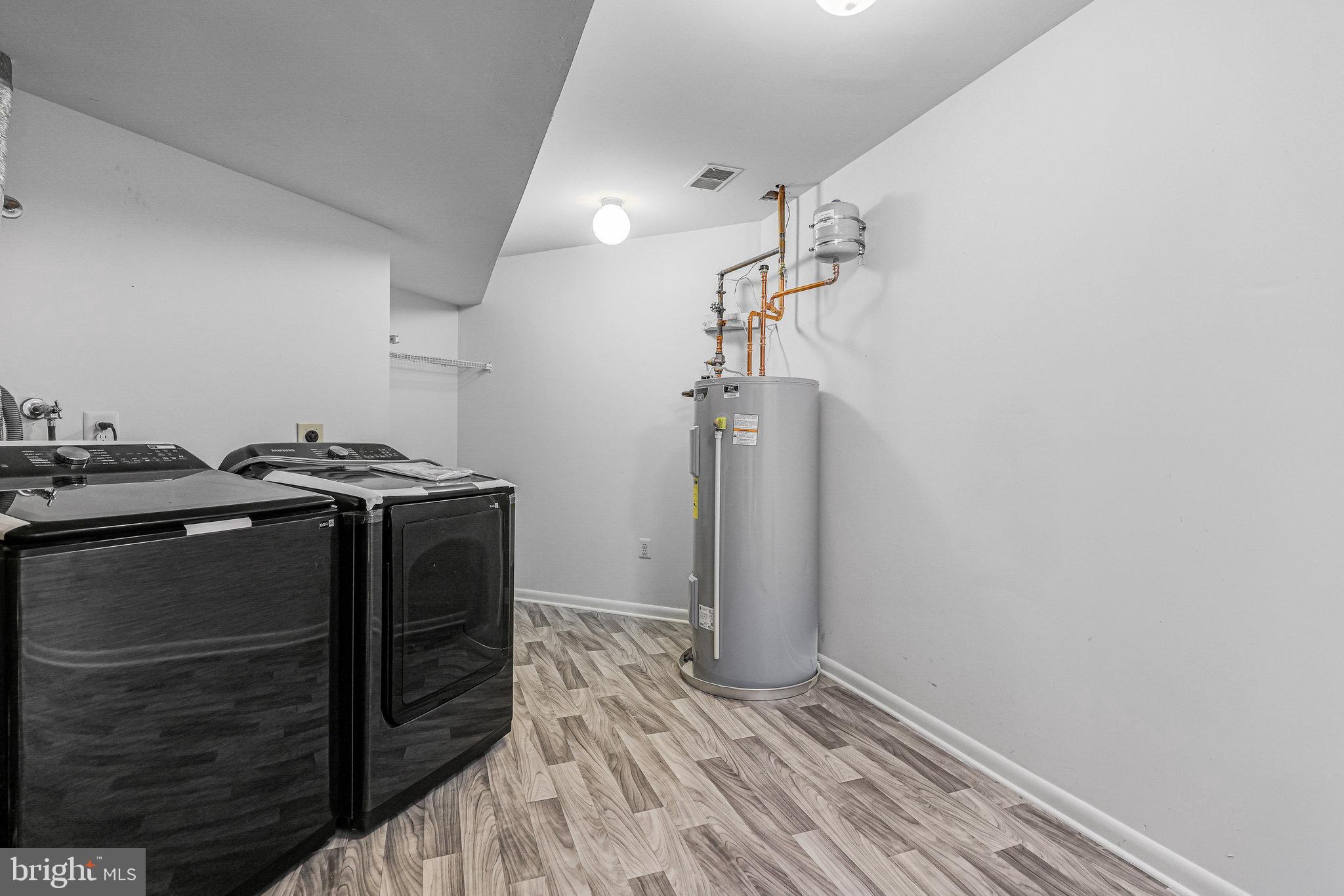 GROSVENOR MEWS - Residential