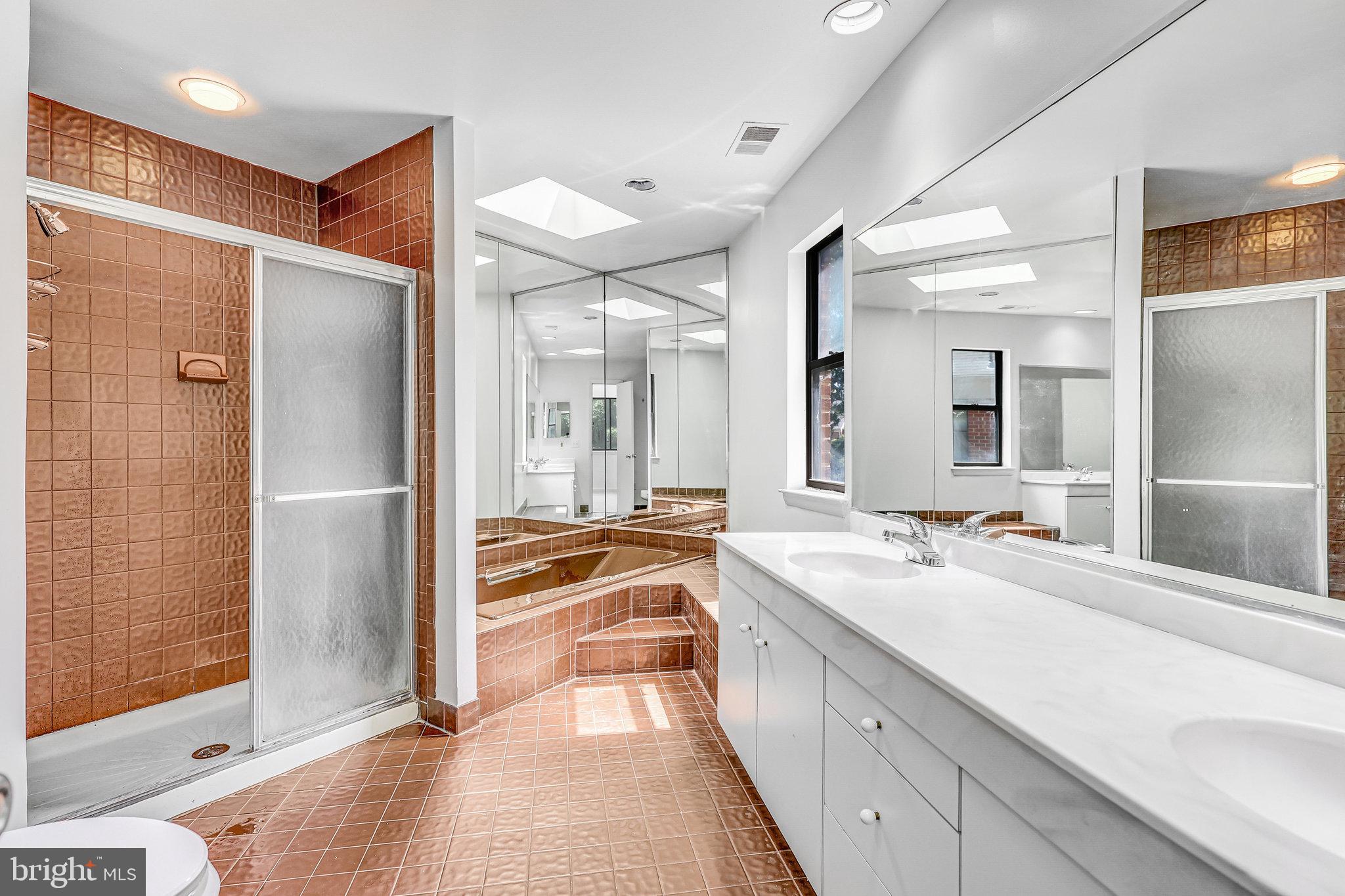 GROSVENOR MEWS - Residential