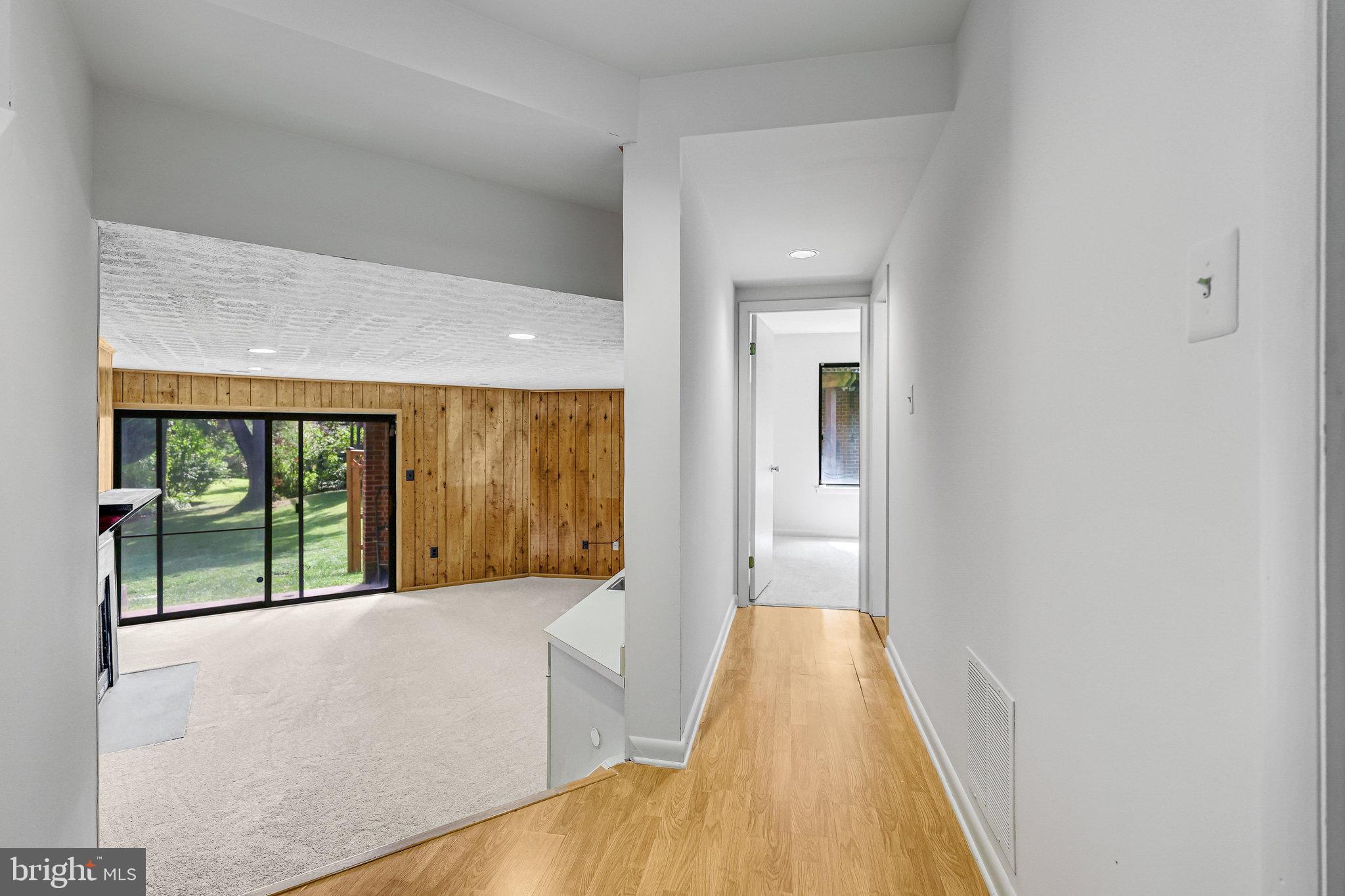 GROSVENOR MEWS - Residential