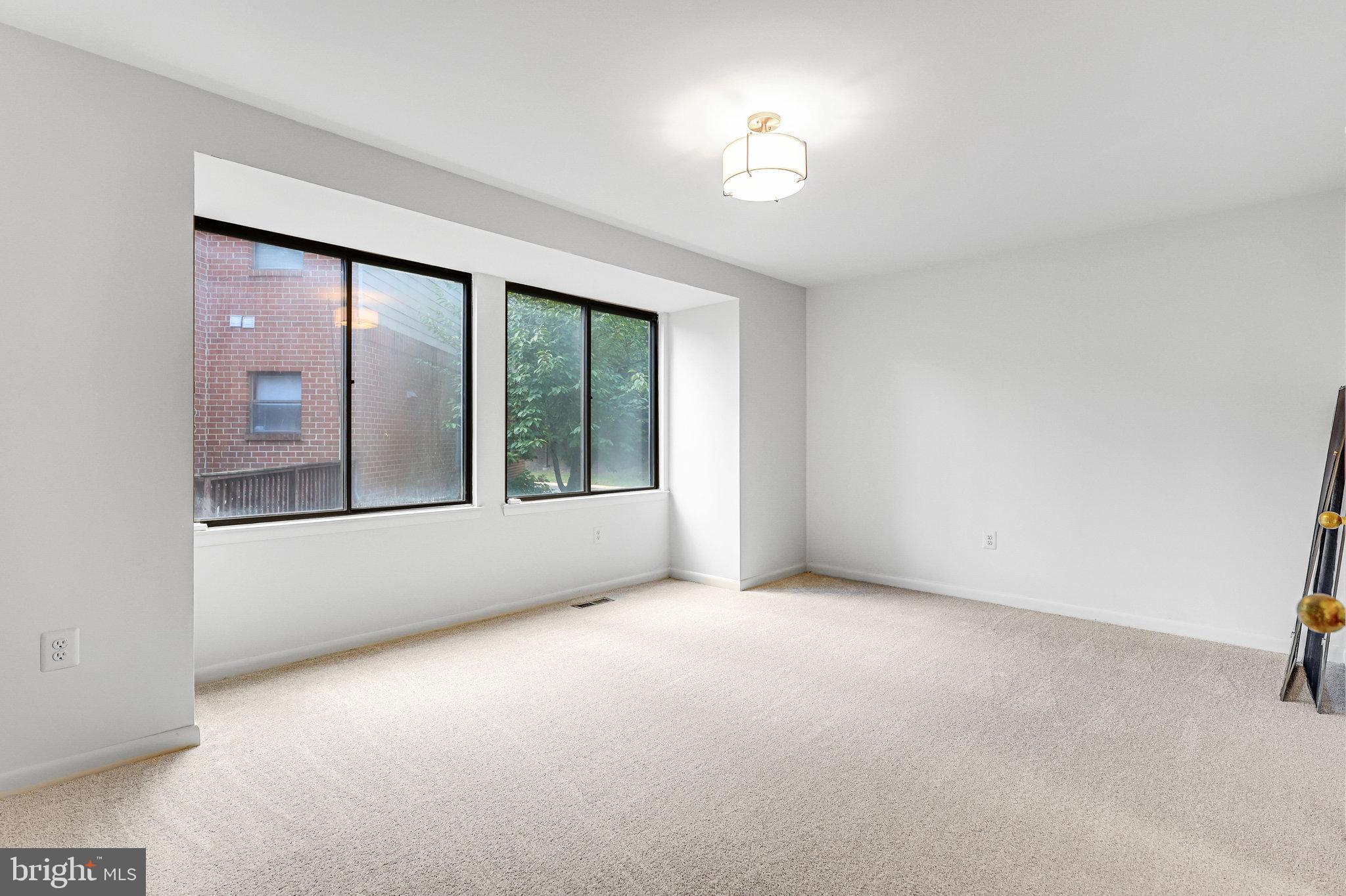 GROSVENOR MEWS - Residential