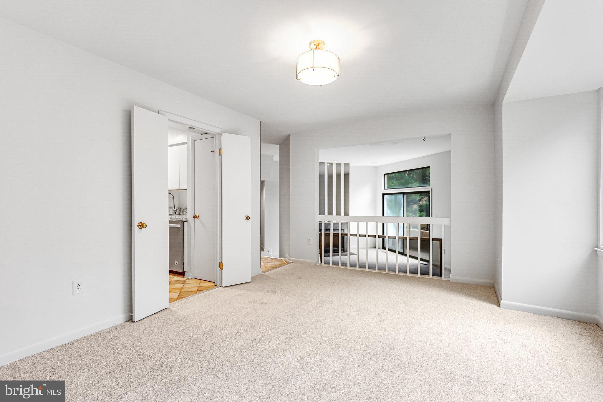 GROSVENOR MEWS - Residential