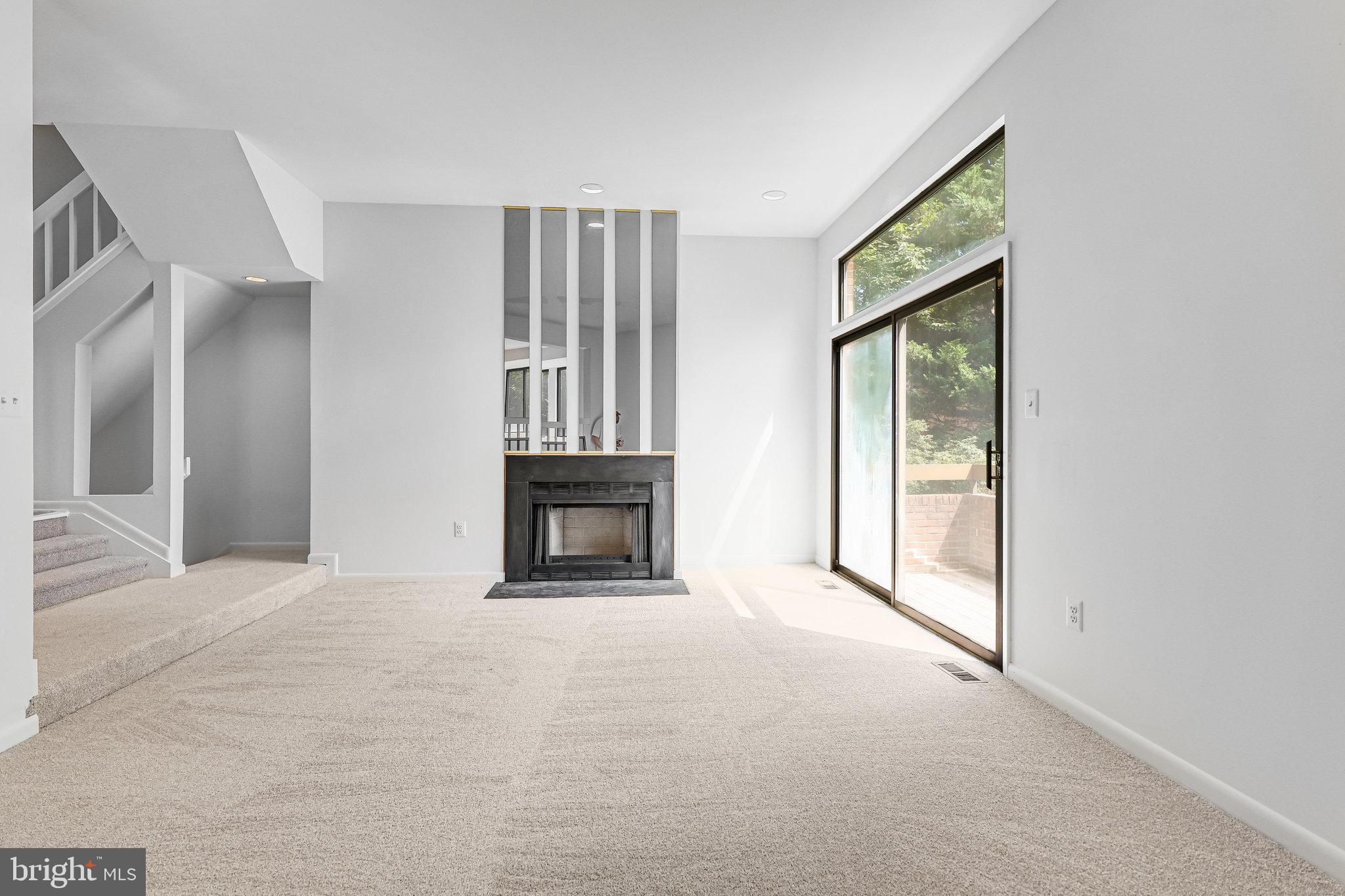 GROSVENOR MEWS - Residential