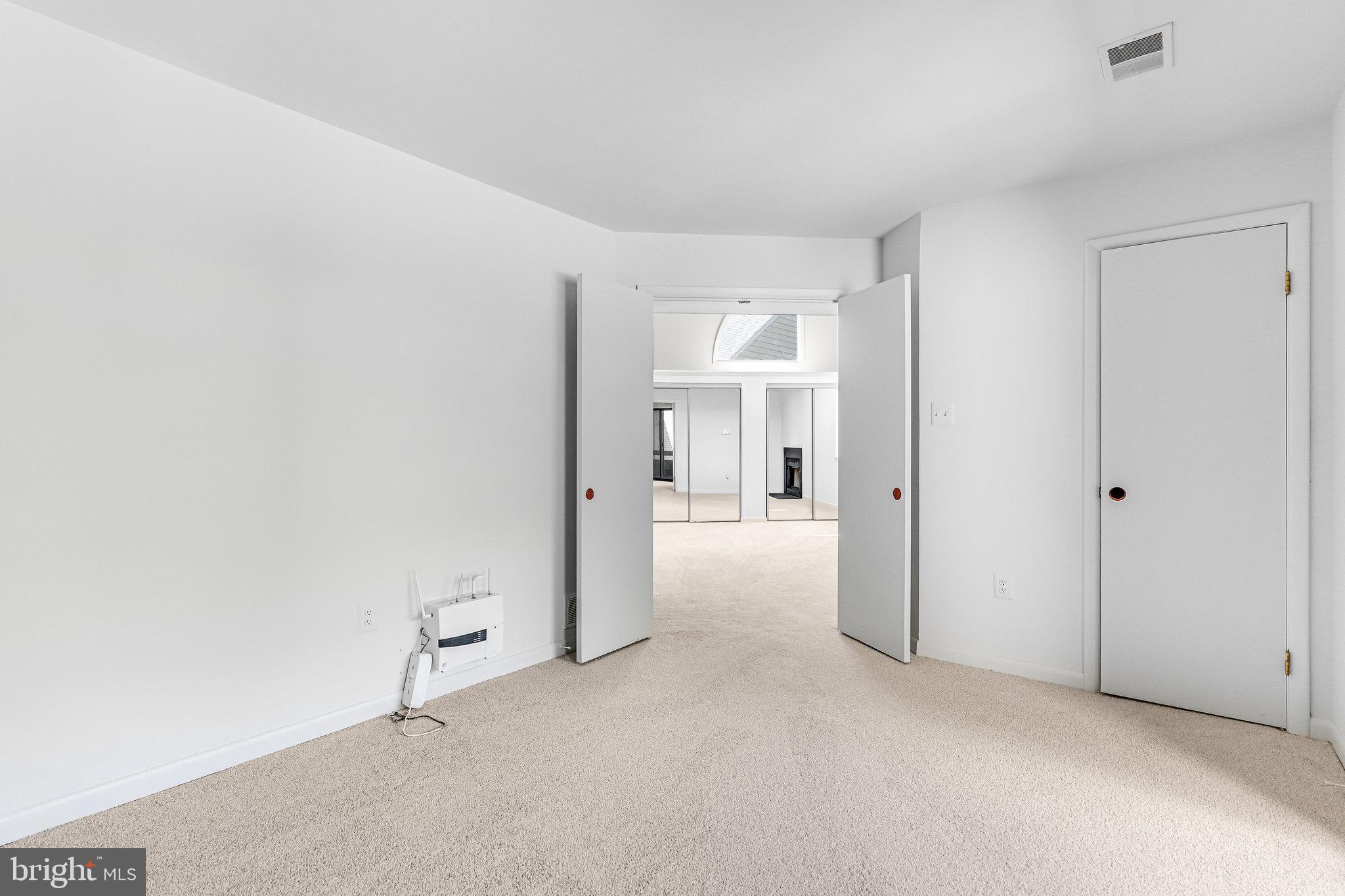 GROSVENOR MEWS - Residential