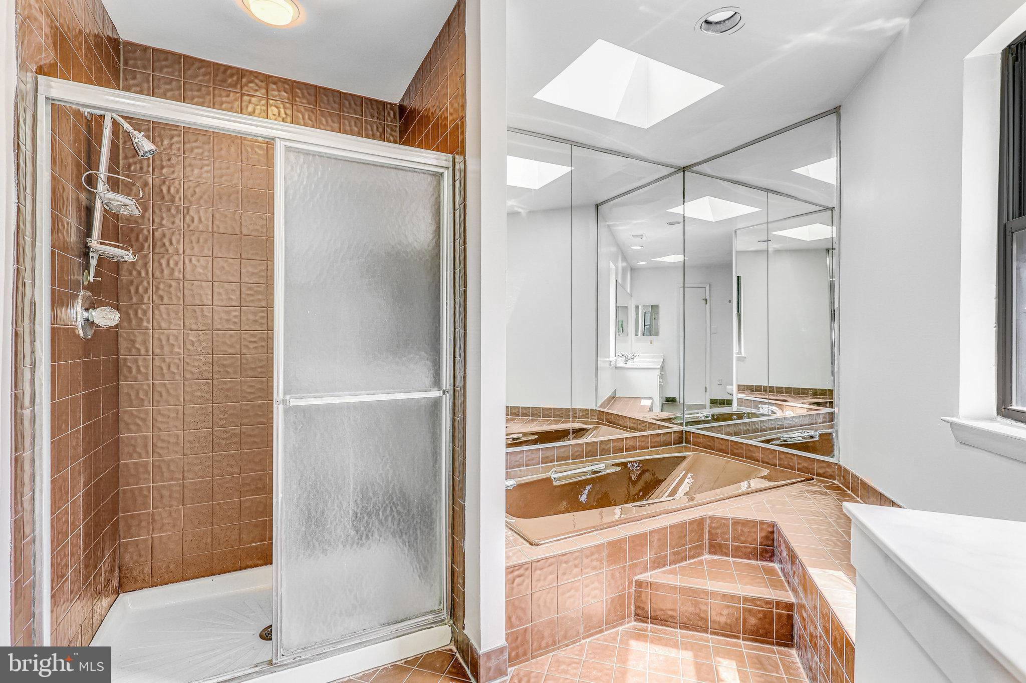 GROSVENOR MEWS - Residential