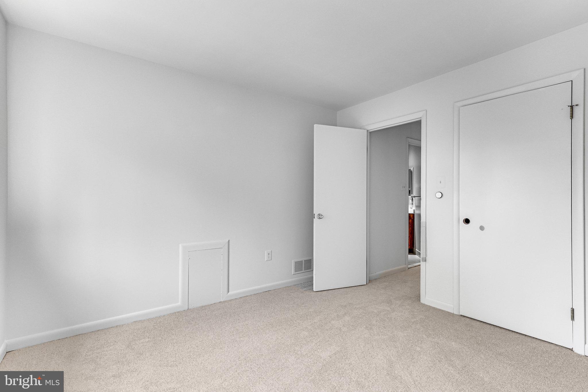 GROSVENOR MEWS - Residential