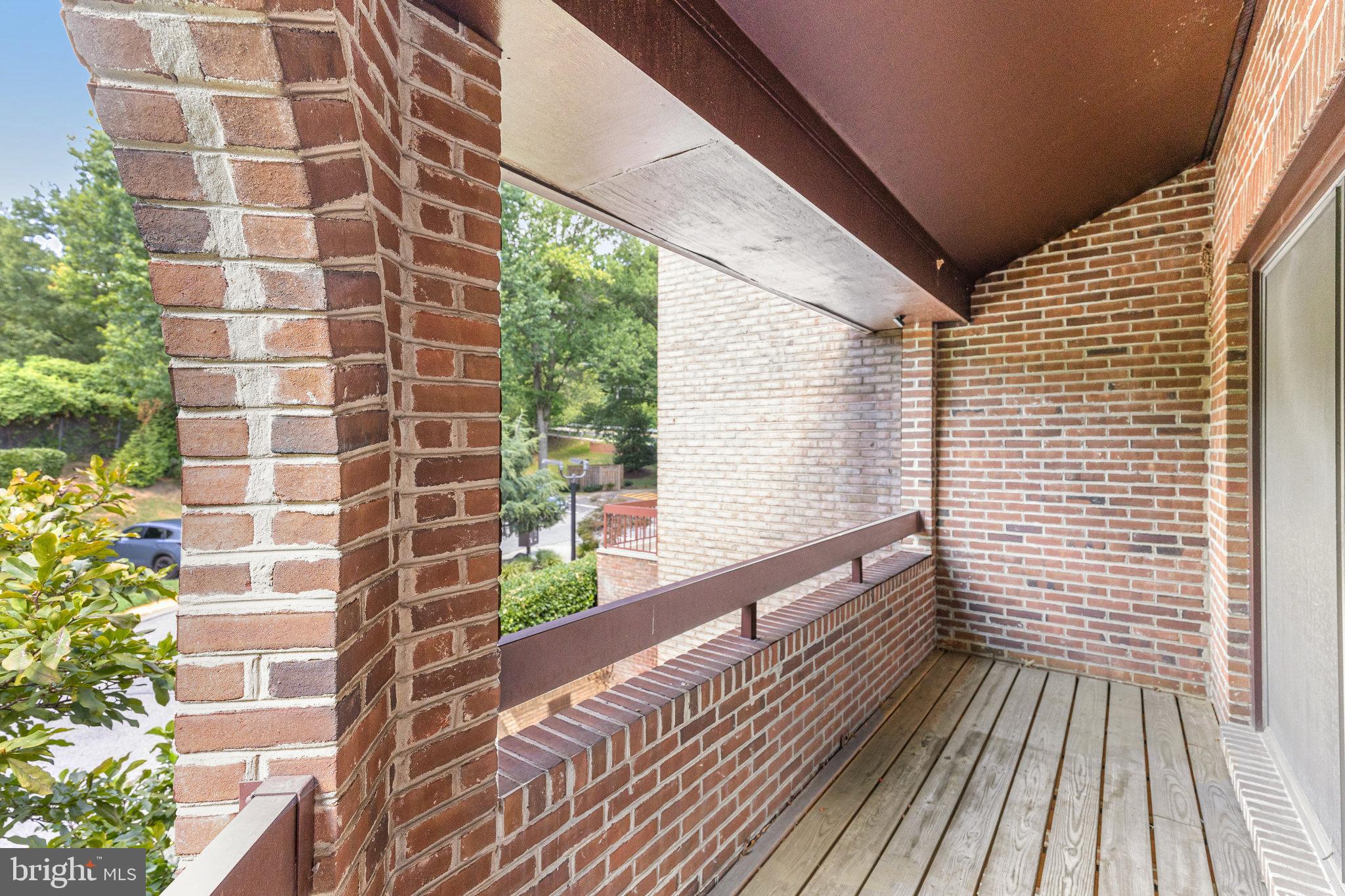 GROSVENOR MEWS - Residential