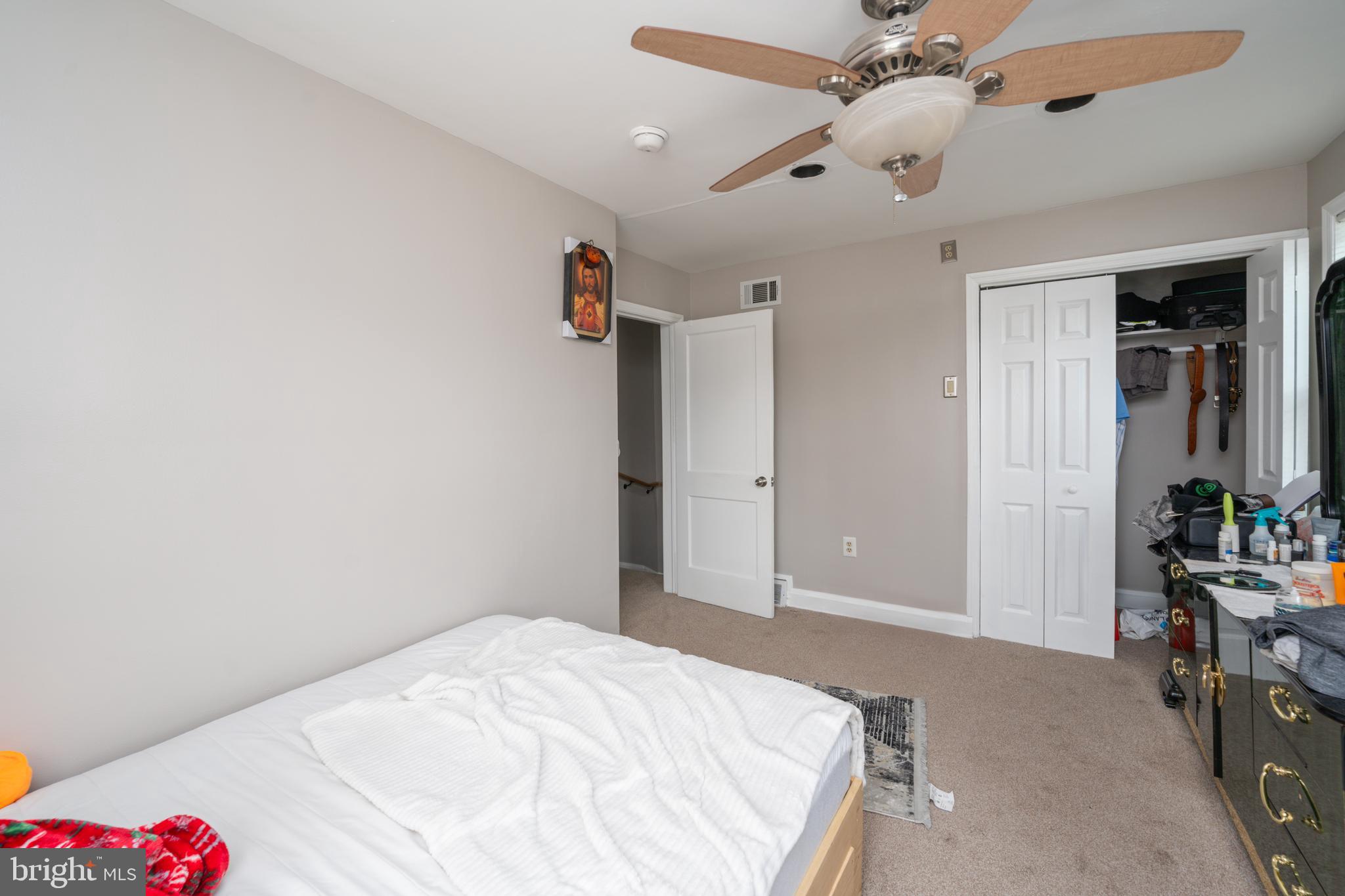 OAKLEIGH - Residential