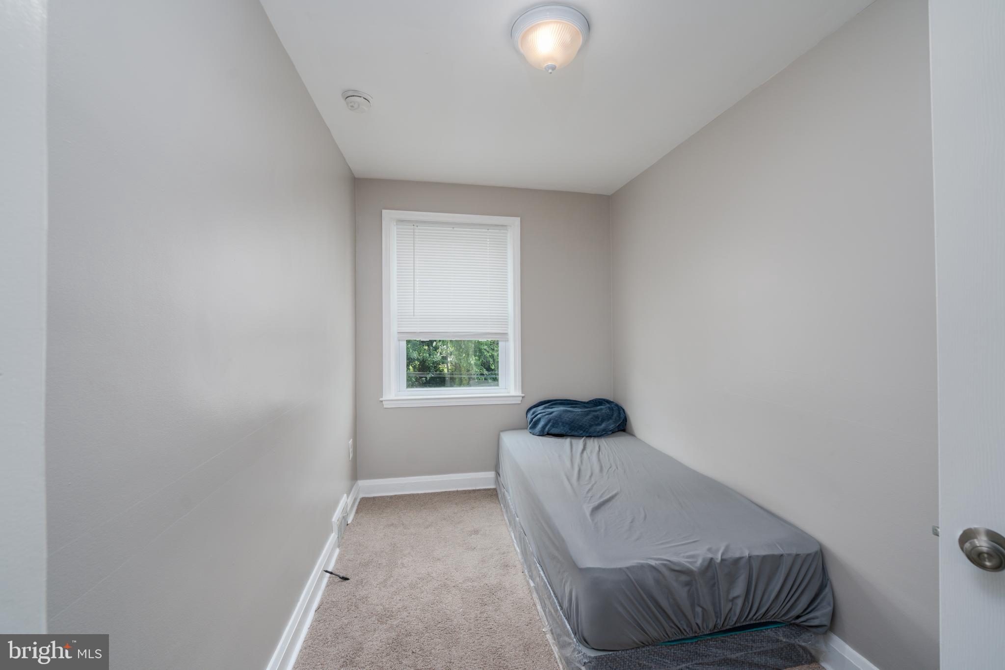 OAKLEIGH - Residential