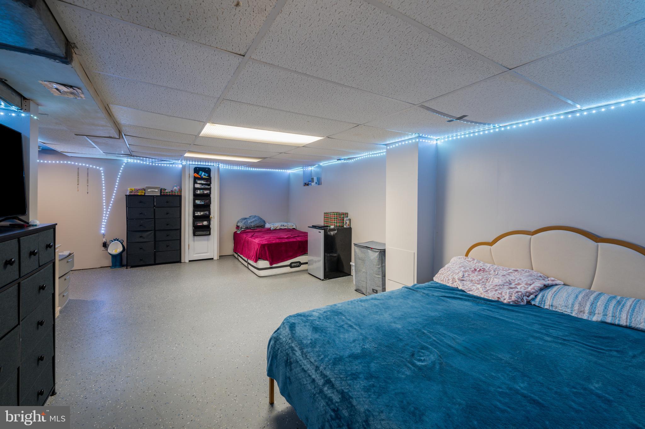 OAKLEIGH - Residential