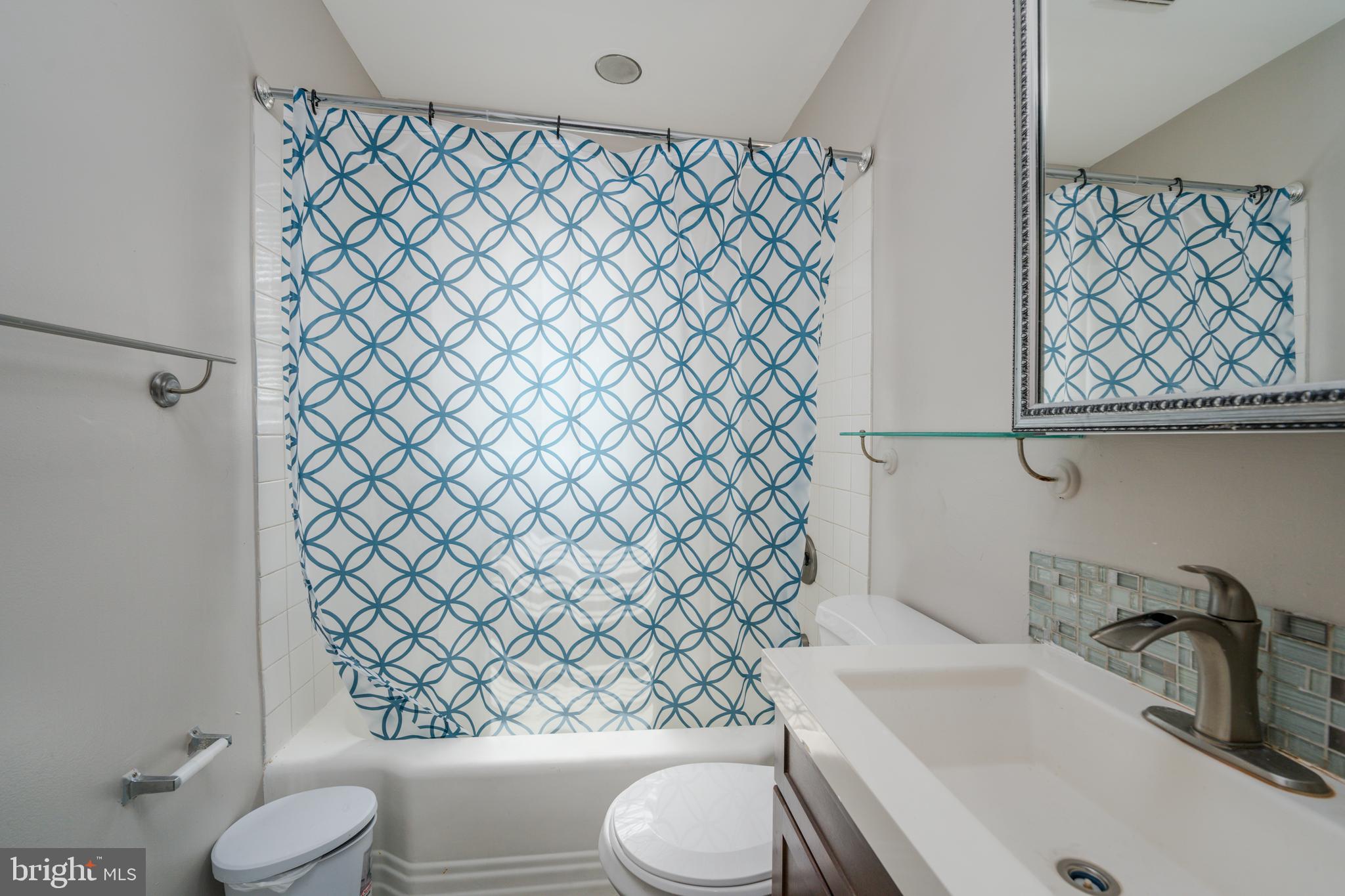 OAKLEIGH - Residential