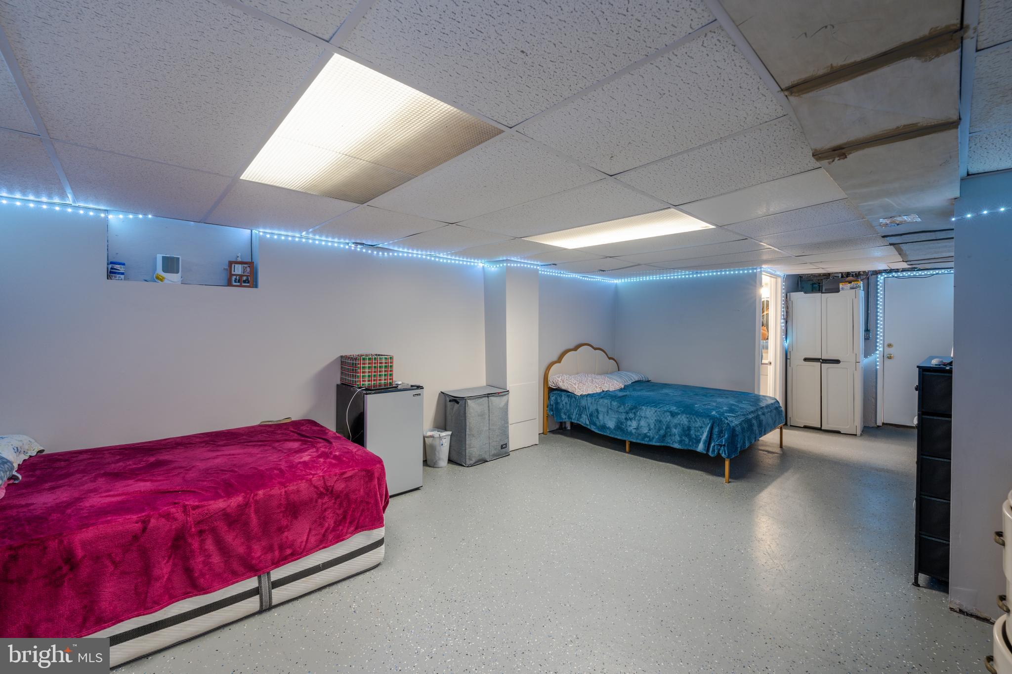 OAKLEIGH - Residential