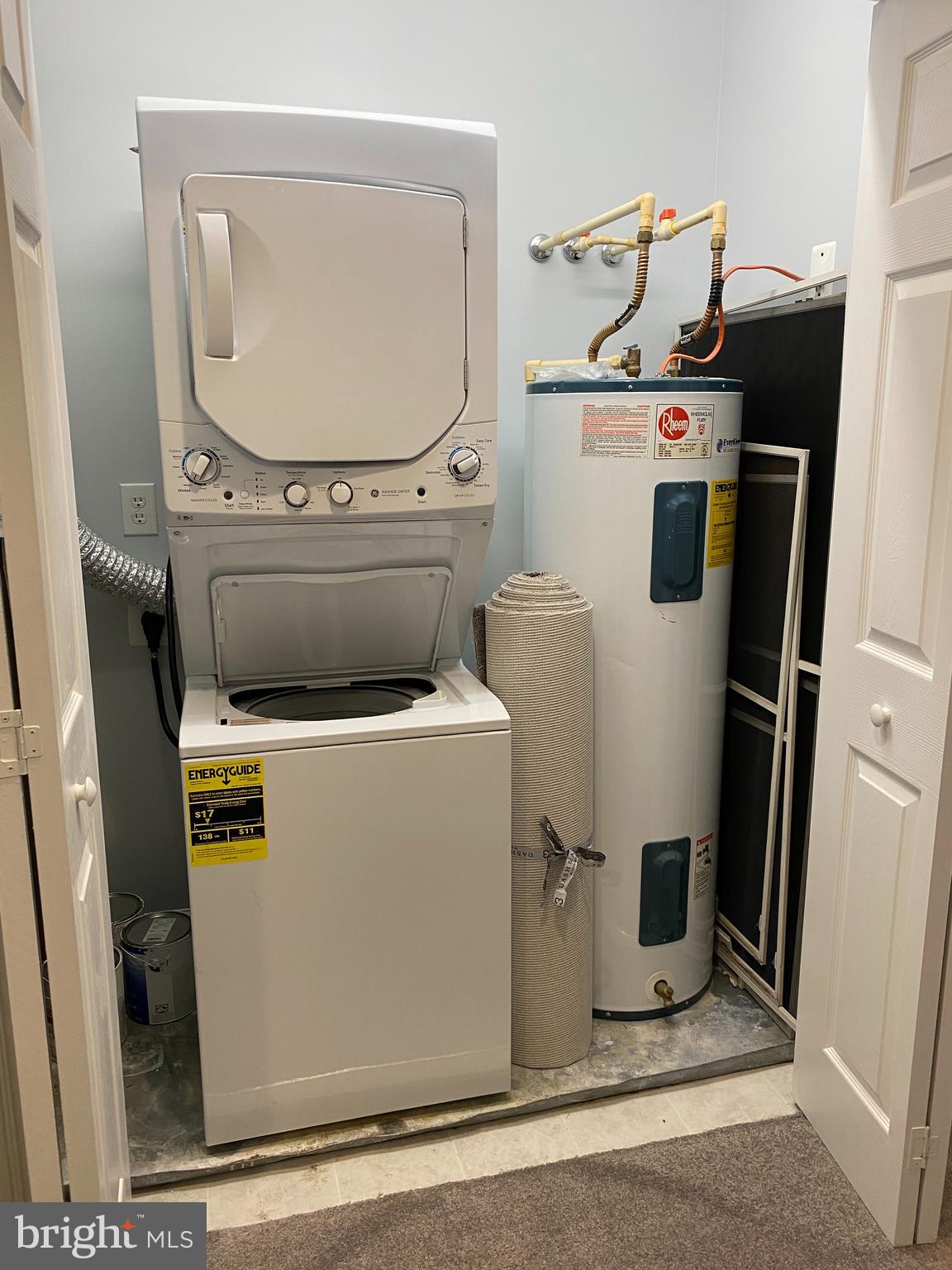 EASTON CLUB - Residential