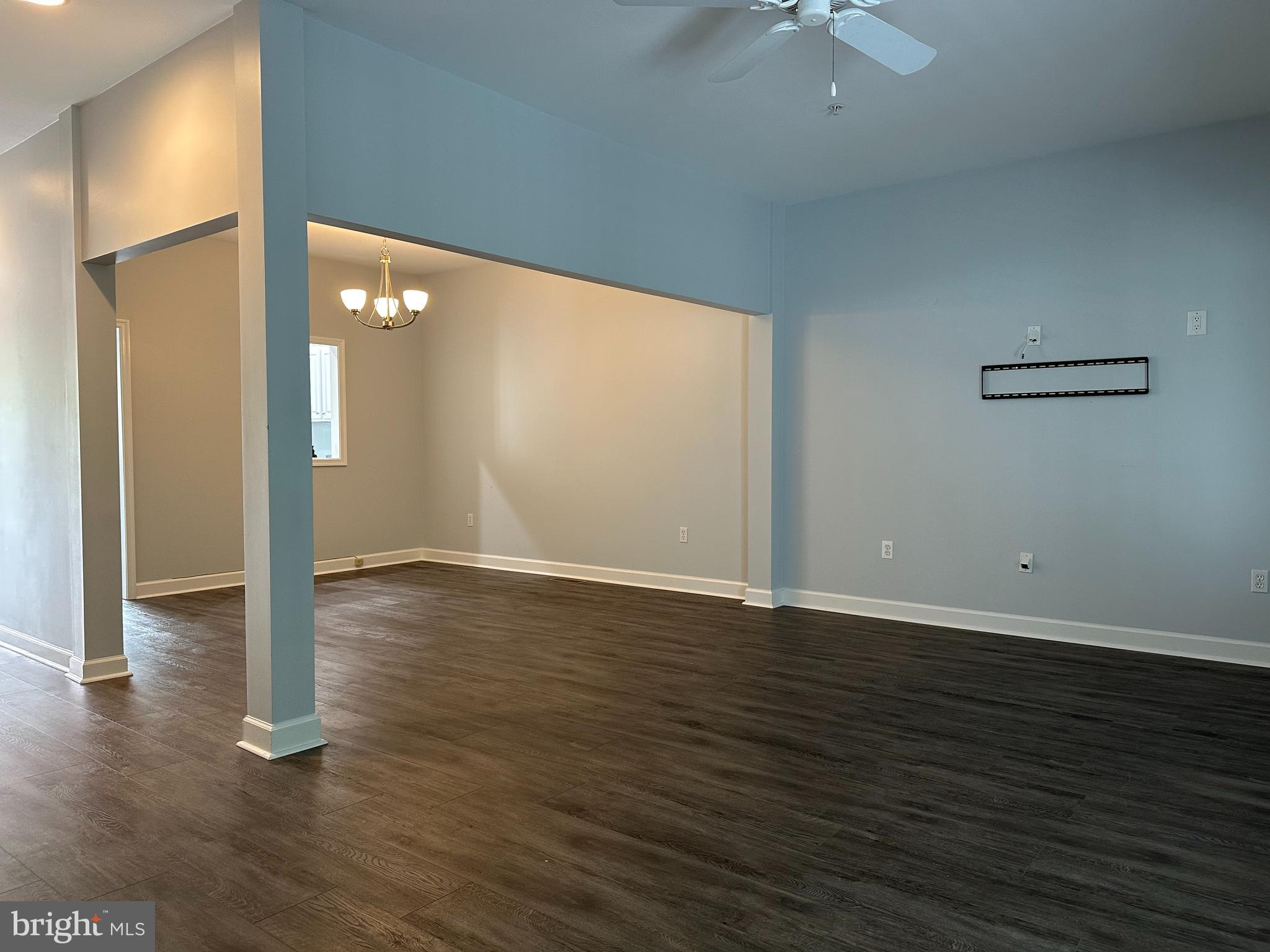 EASTON CLUB - Residential