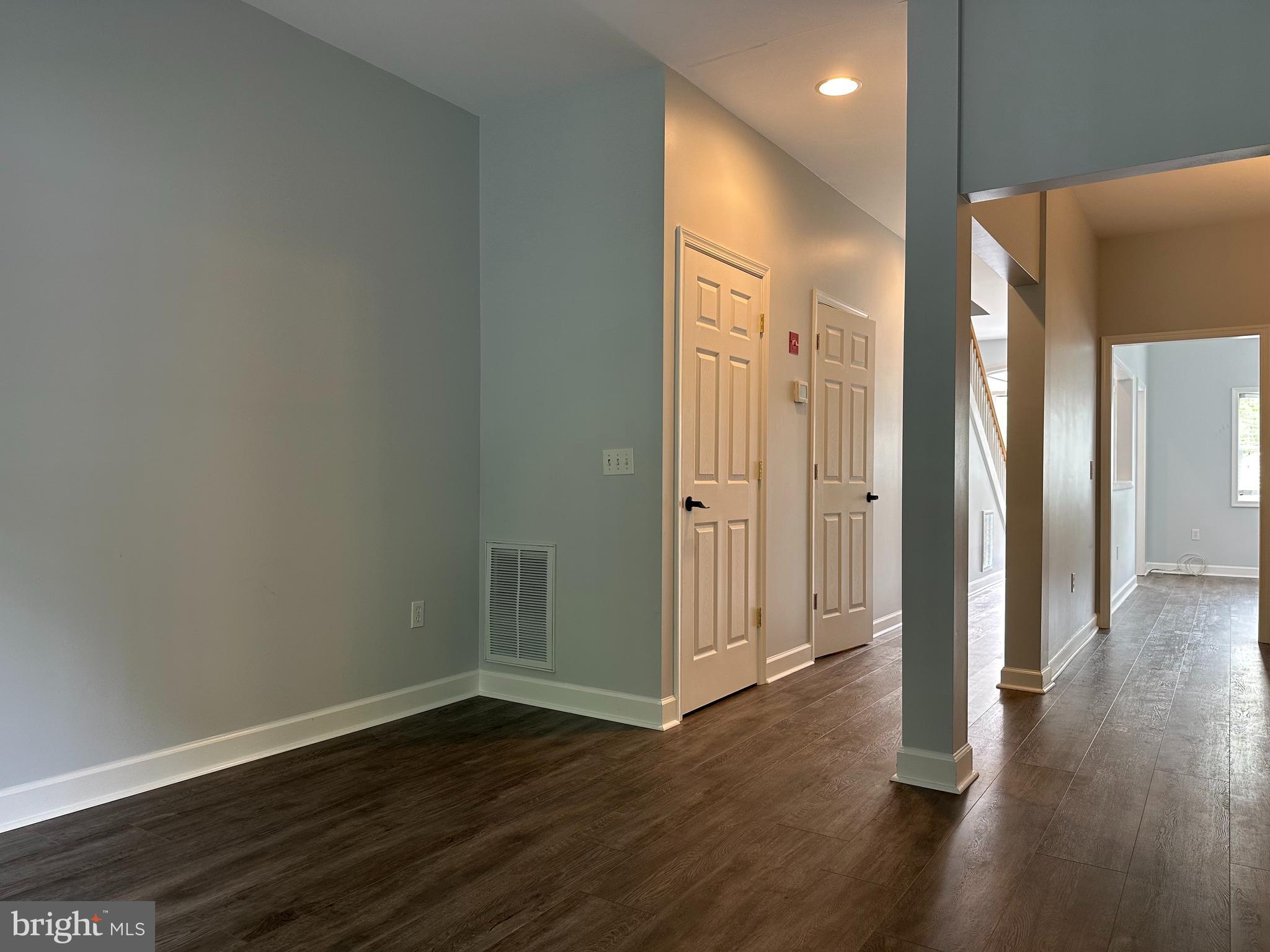 EASTON CLUB - Residential