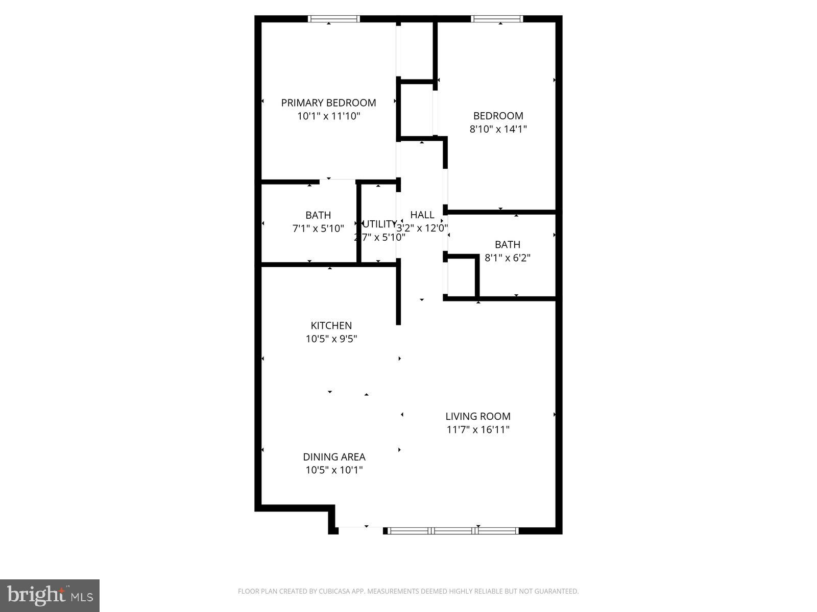 9 88TH STREET 102