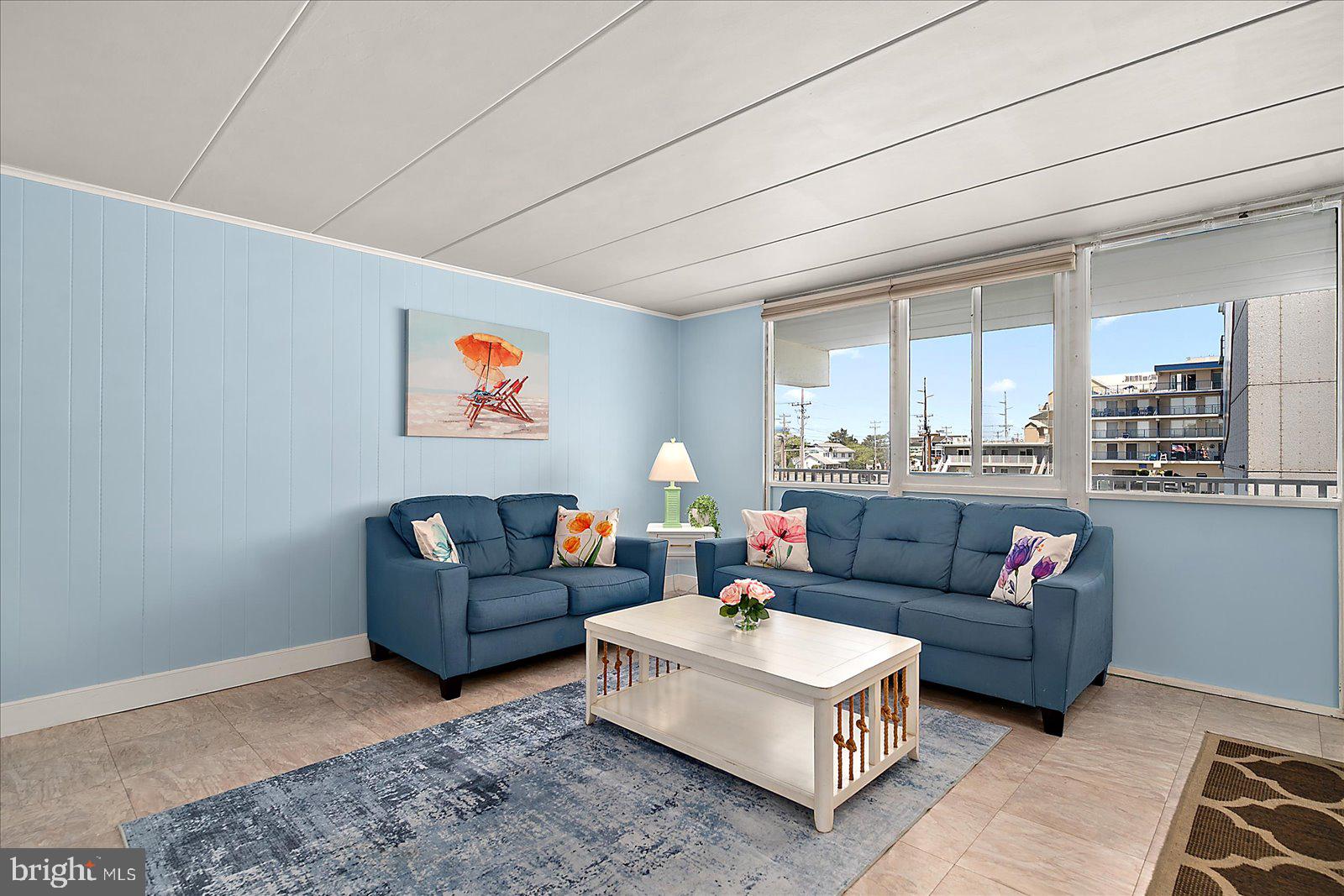 9 88TH STREET 102