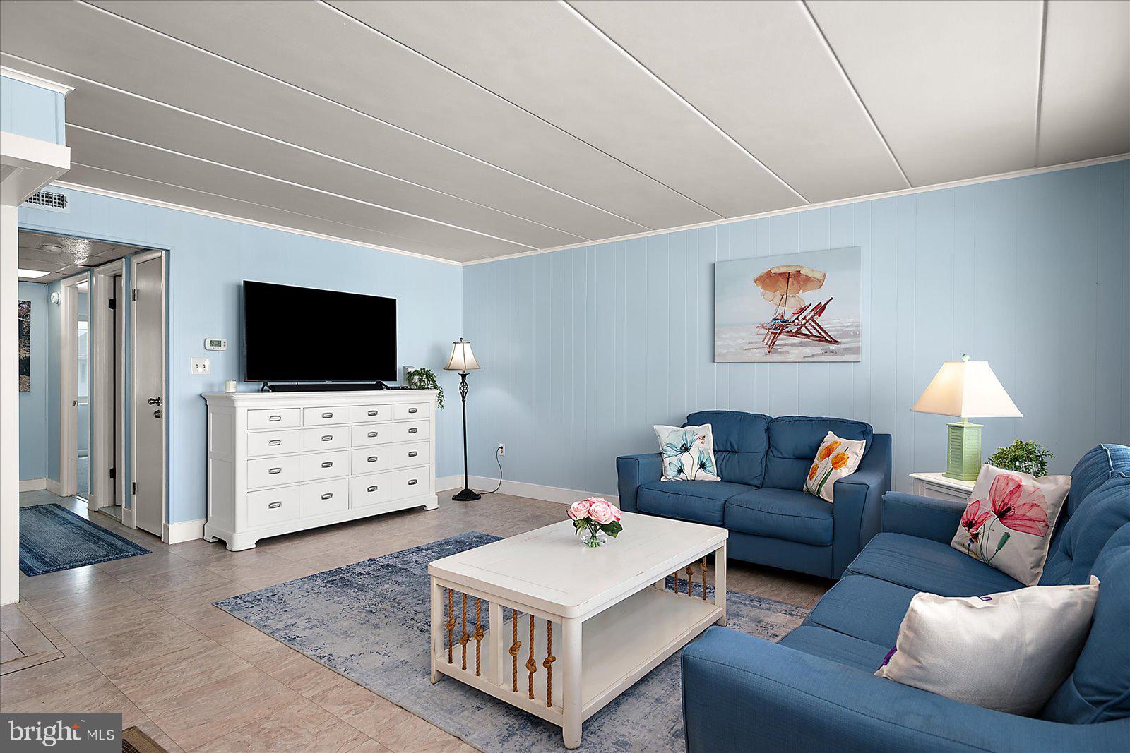 9 88TH STREET 102