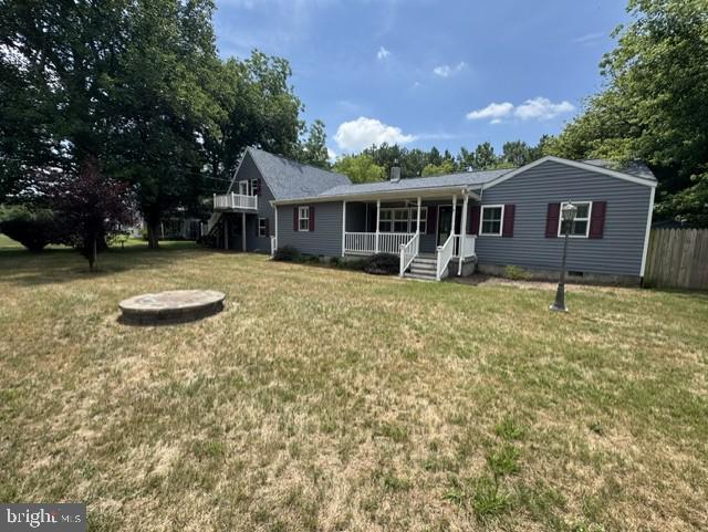 3548 CHATEAU DRIVE