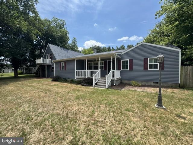 3548 CHATEAU DRIVE