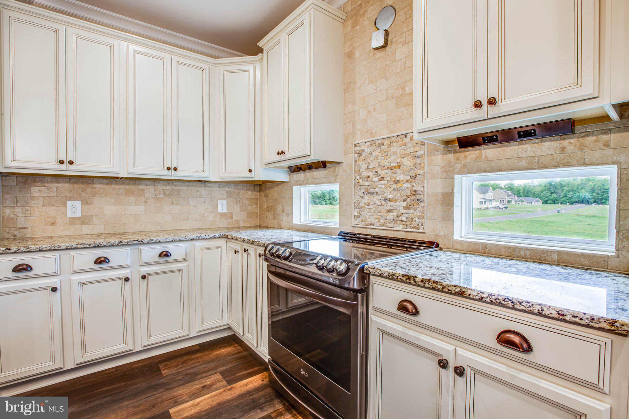 Lot 5 SOUTHALL DRIVE