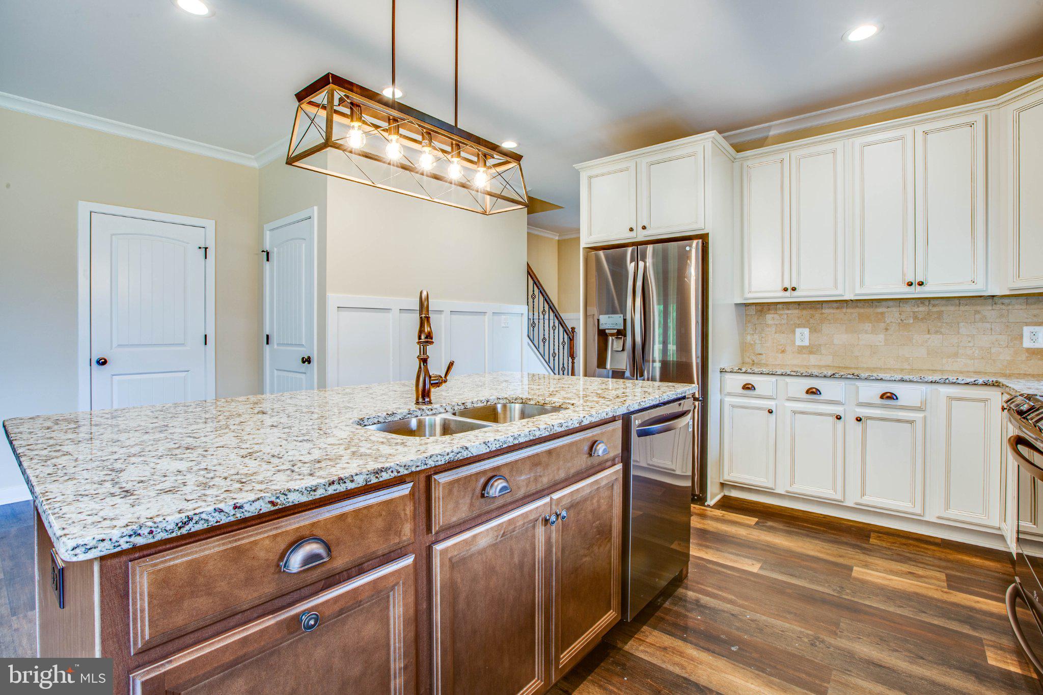 Lot 5 SOUTHALL DRIVE