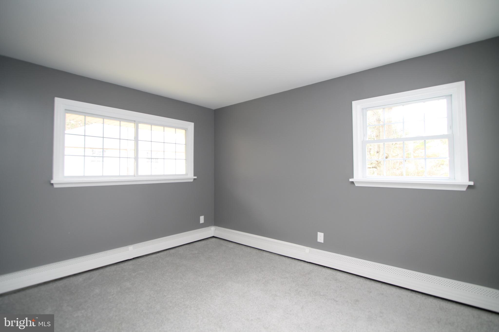 PARK FOREST VILLAGE - Residential