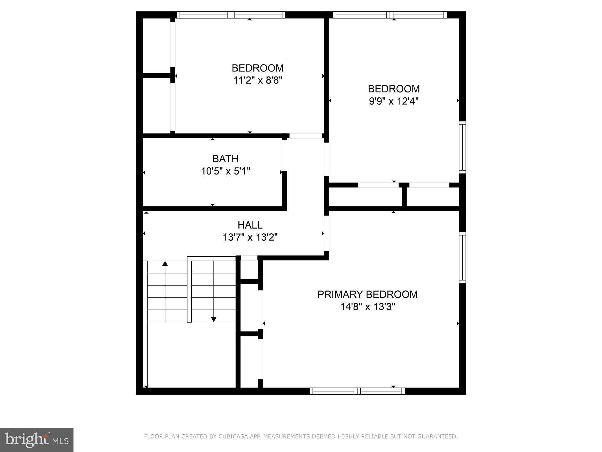 PARK FOREST VILLAGE - Residential