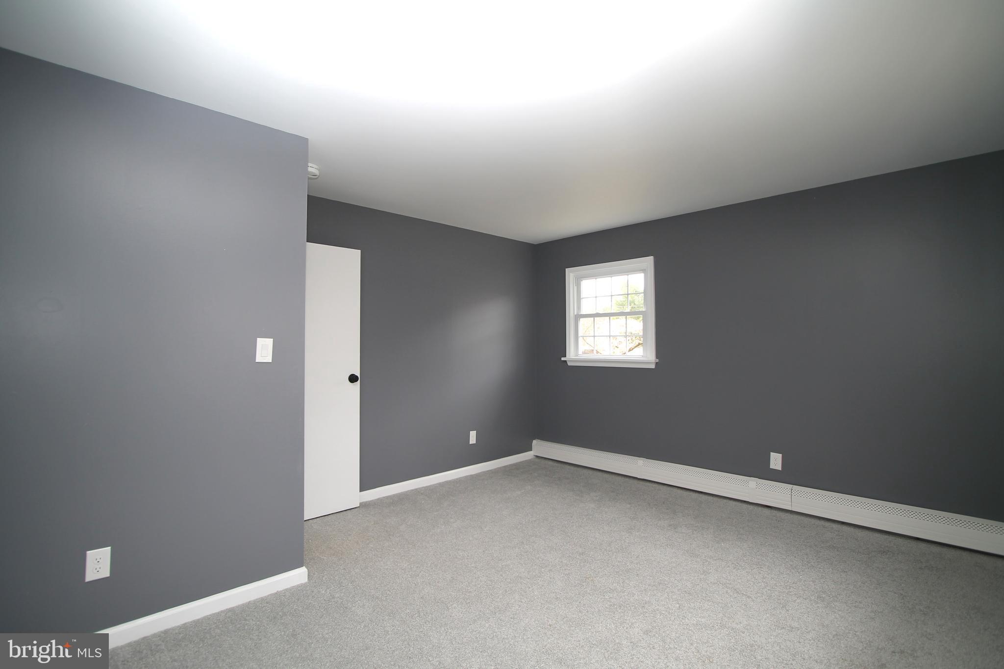 PARK FOREST VILLAGE - Residential