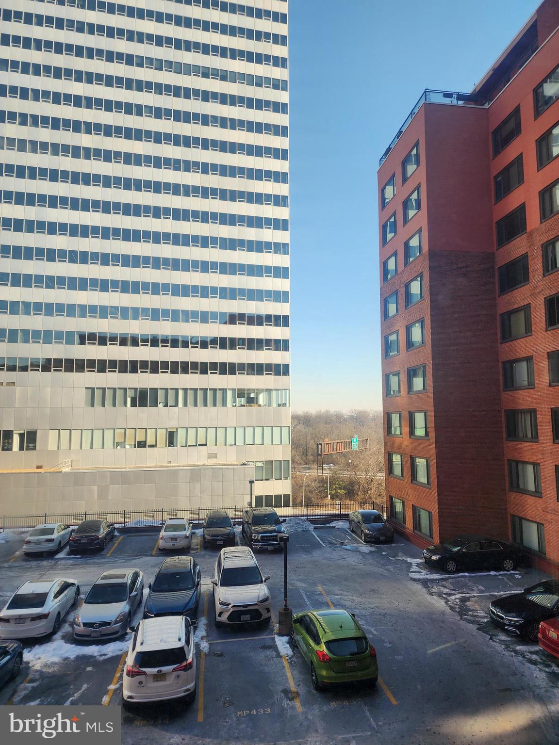 1021 ARLINGTON BOULEVARD 509