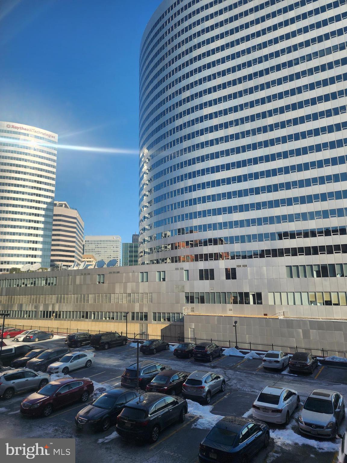 1021 ARLINGTON BOULEVARD 509