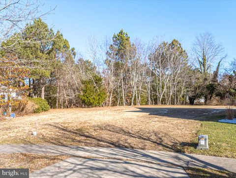 Featured picture for the property MDWO2027568