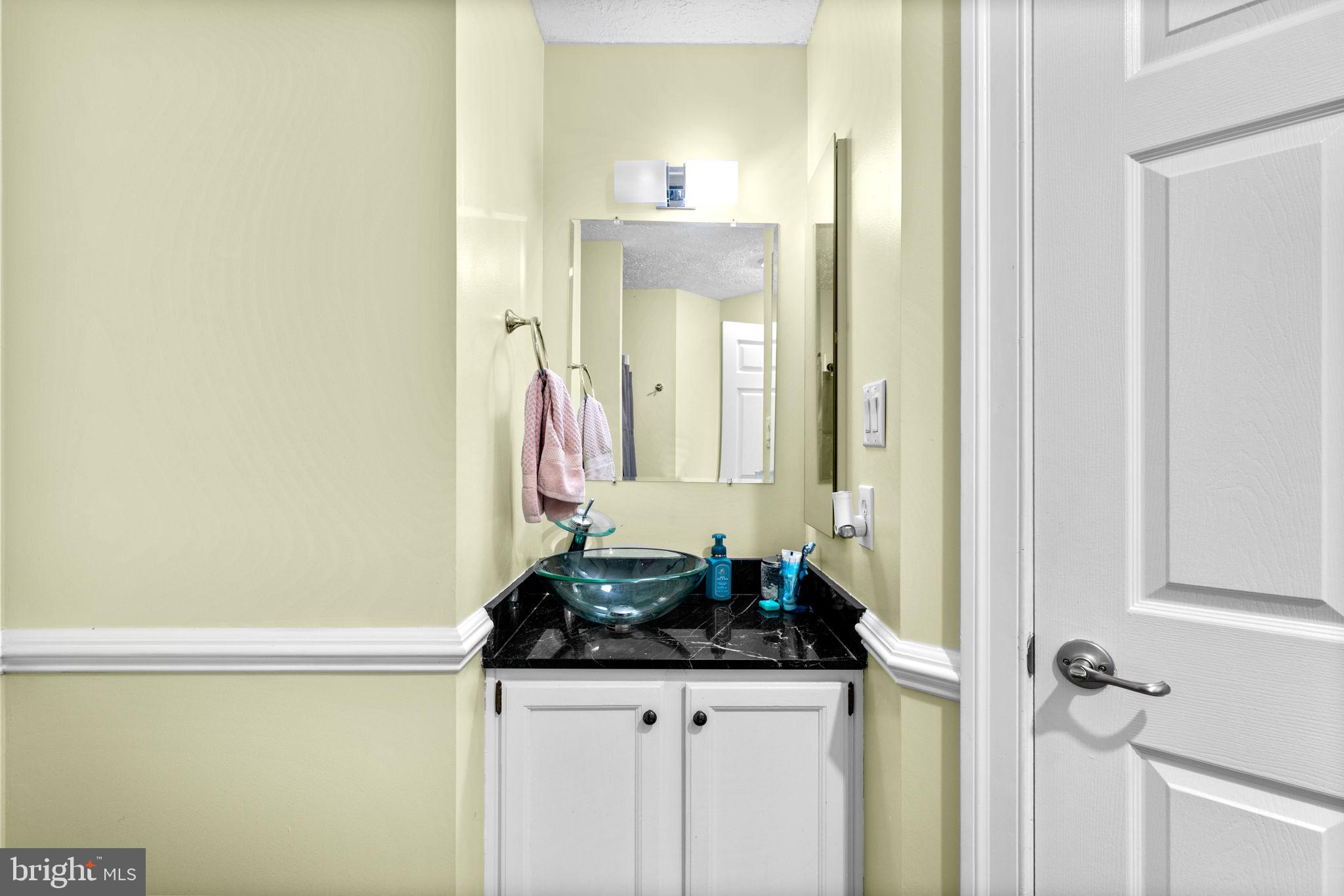 STUART MECHANIC - Residential