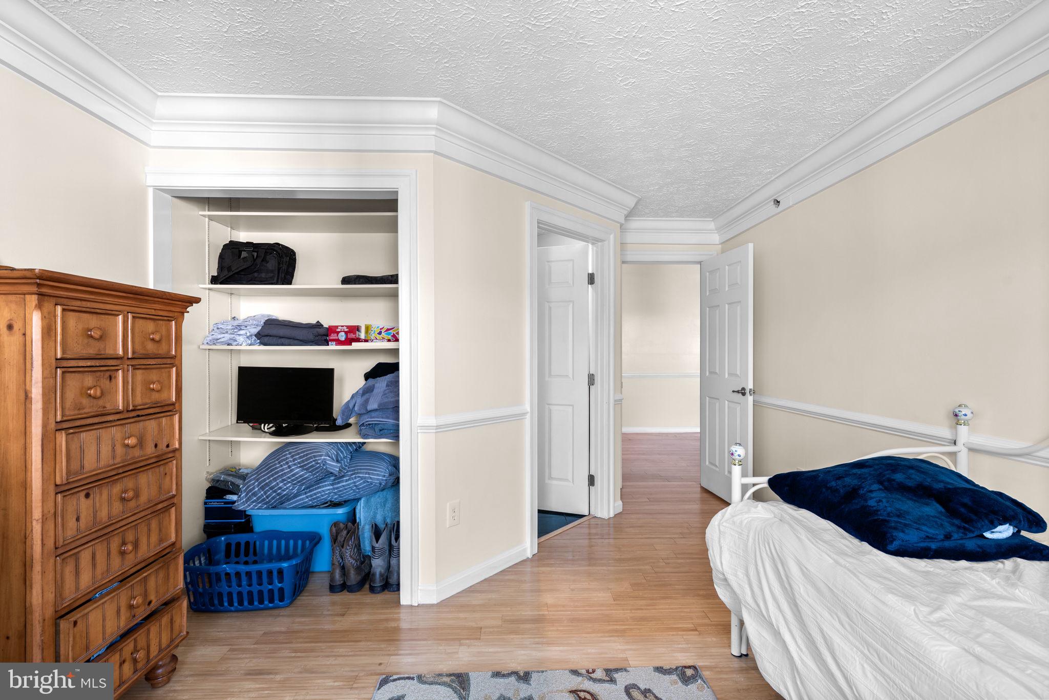 STUART MECHANIC - Residential