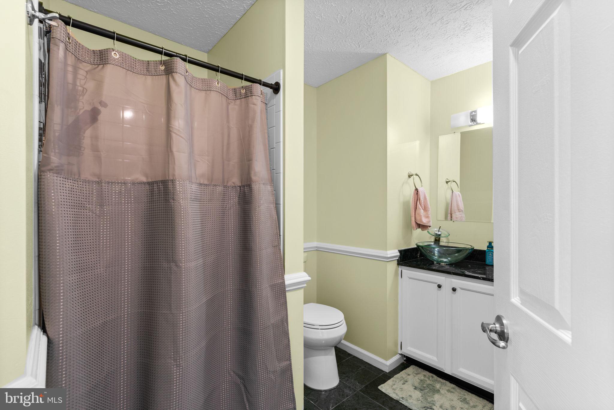 STUART MECHANIC - Residential