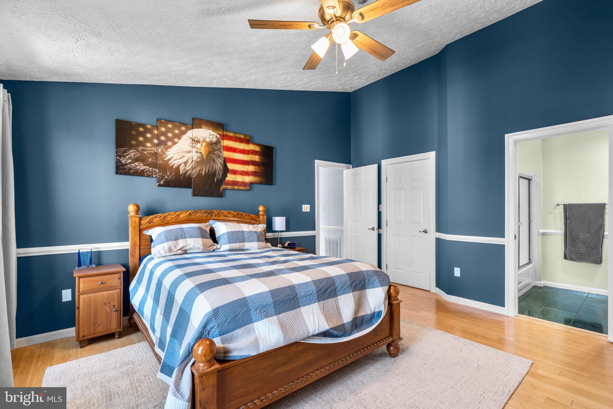 STUART MECHANIC - Residential