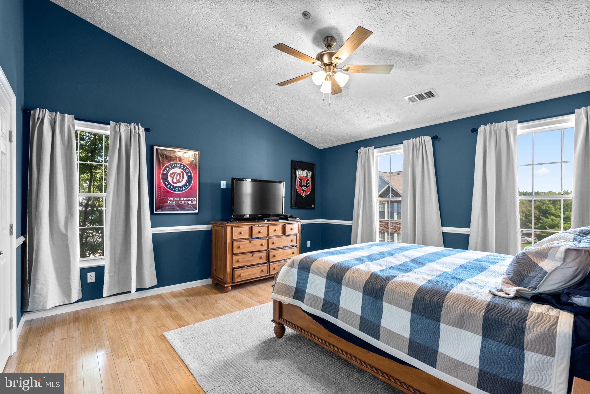 STUART MECHANIC - Residential