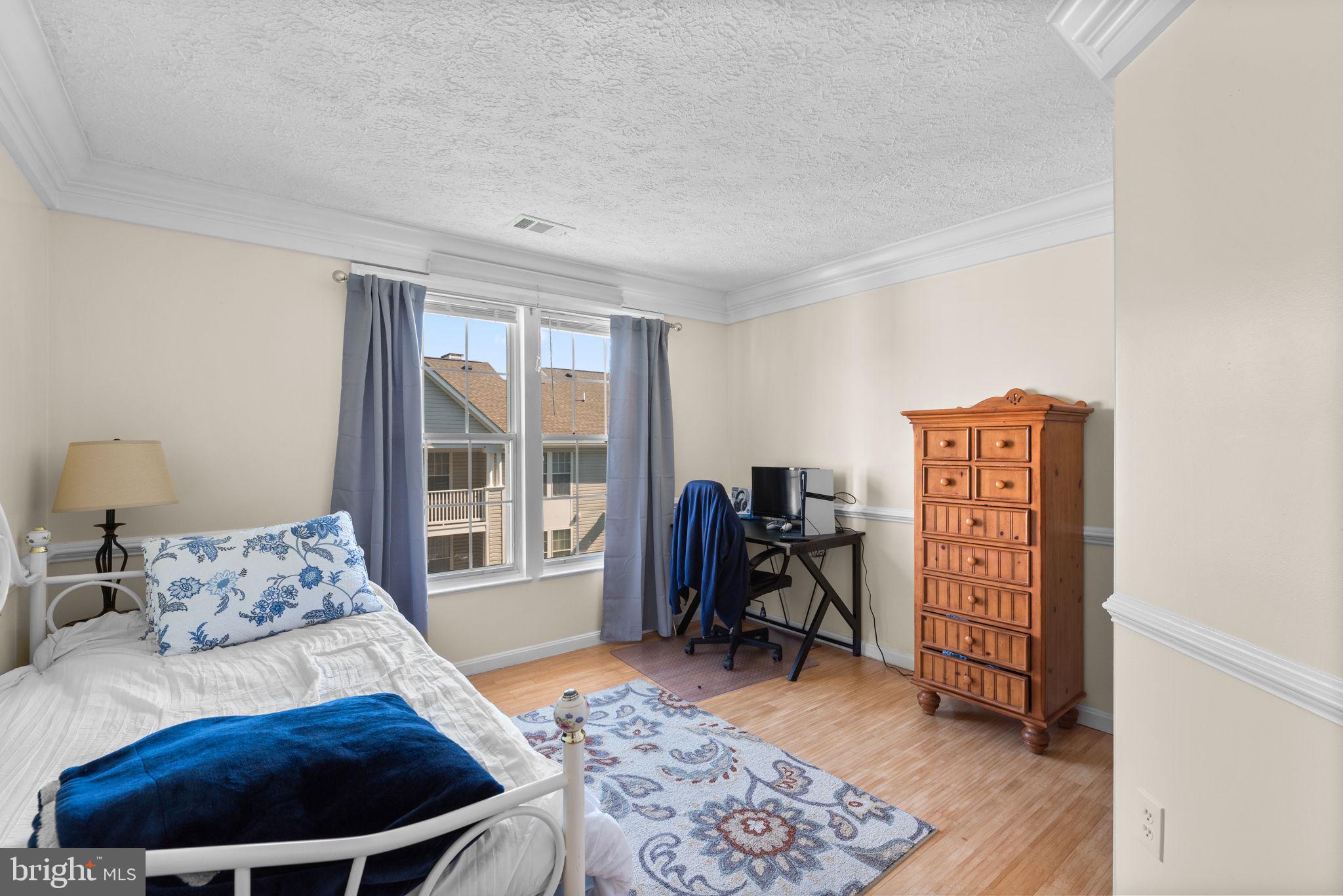 STUART MECHANIC - Residential