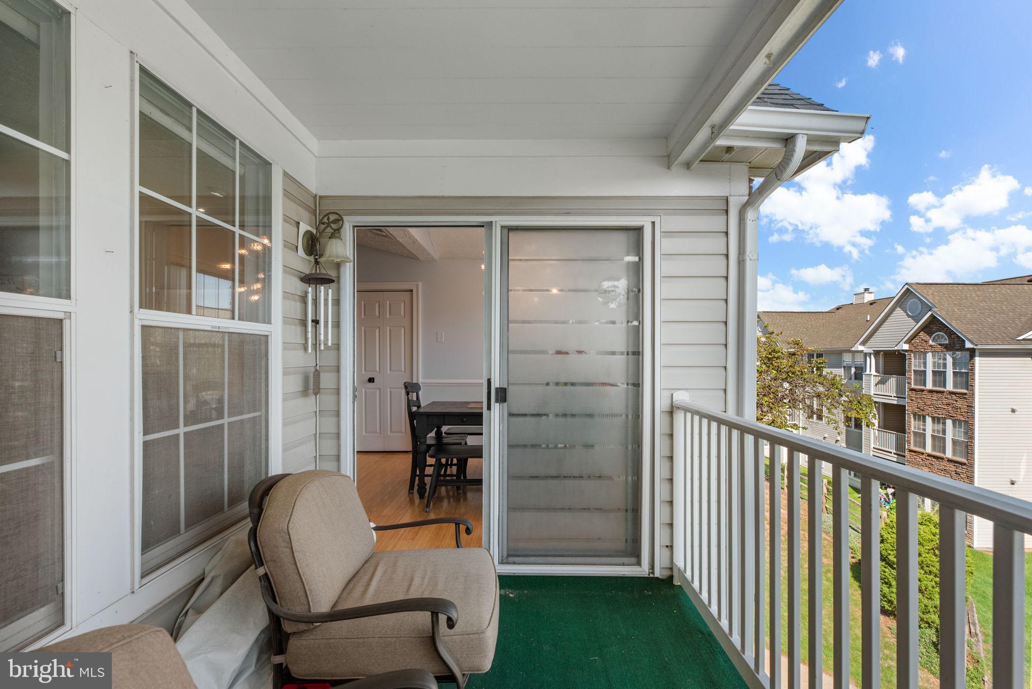 STUART MECHANIC - Residential