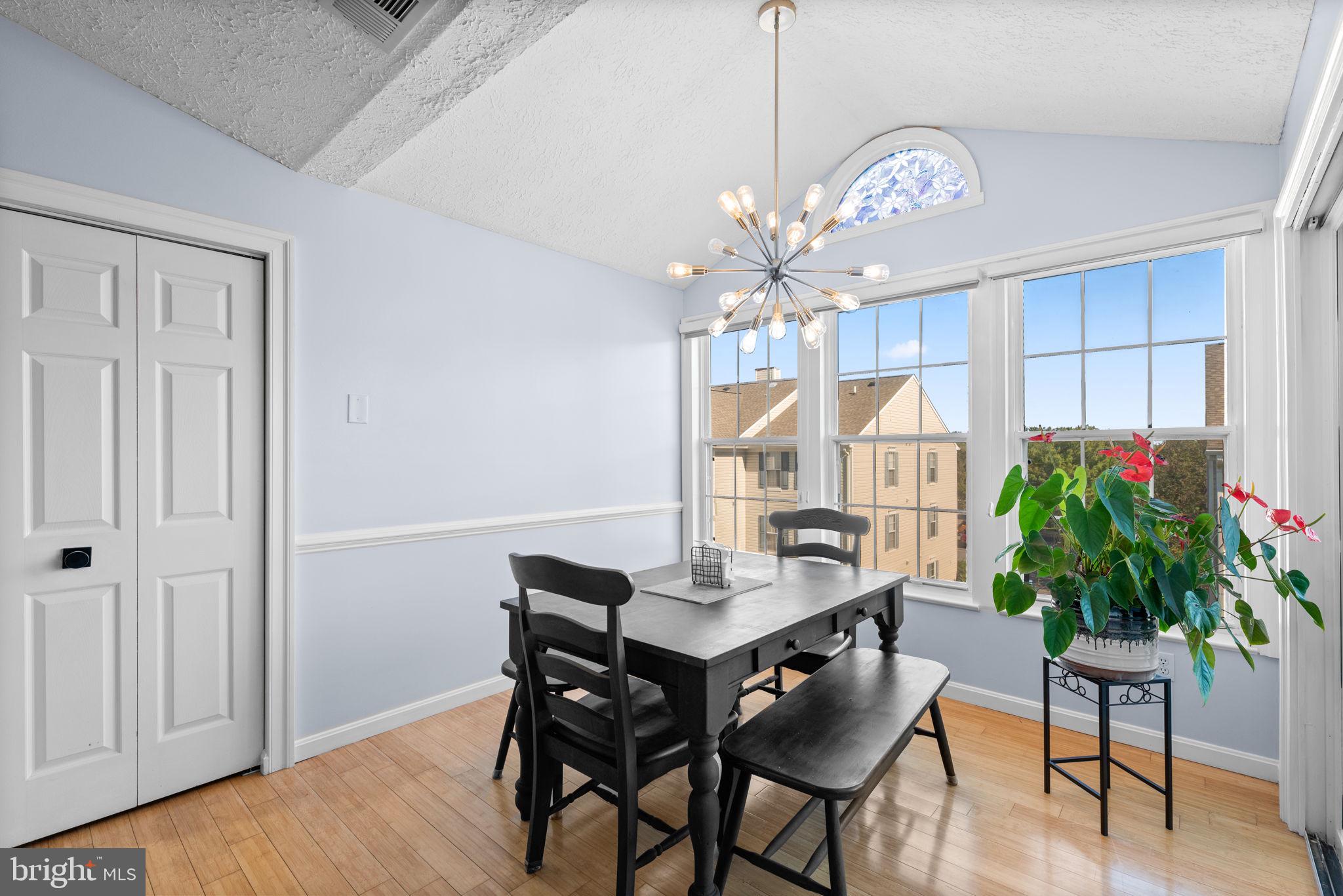 STUART MECHANIC - Residential