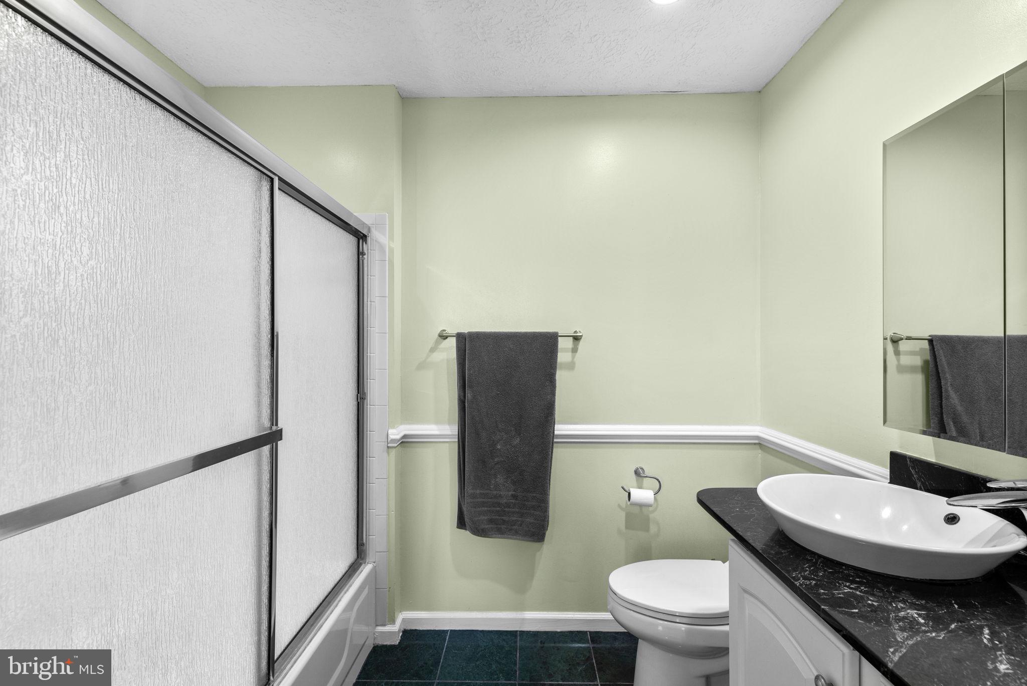 STUART MECHANIC - Residential