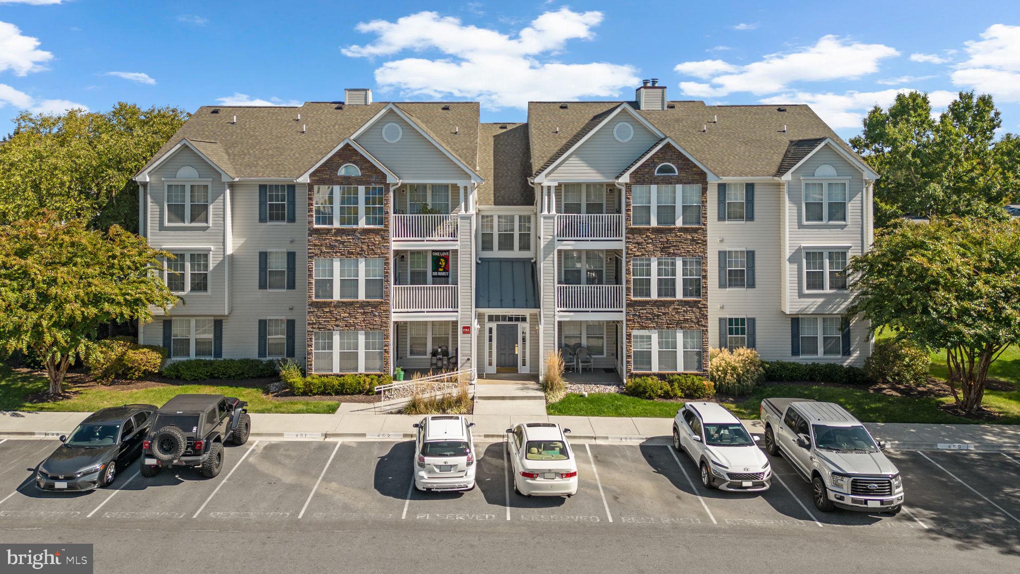 STUART MECHANIC - Residential