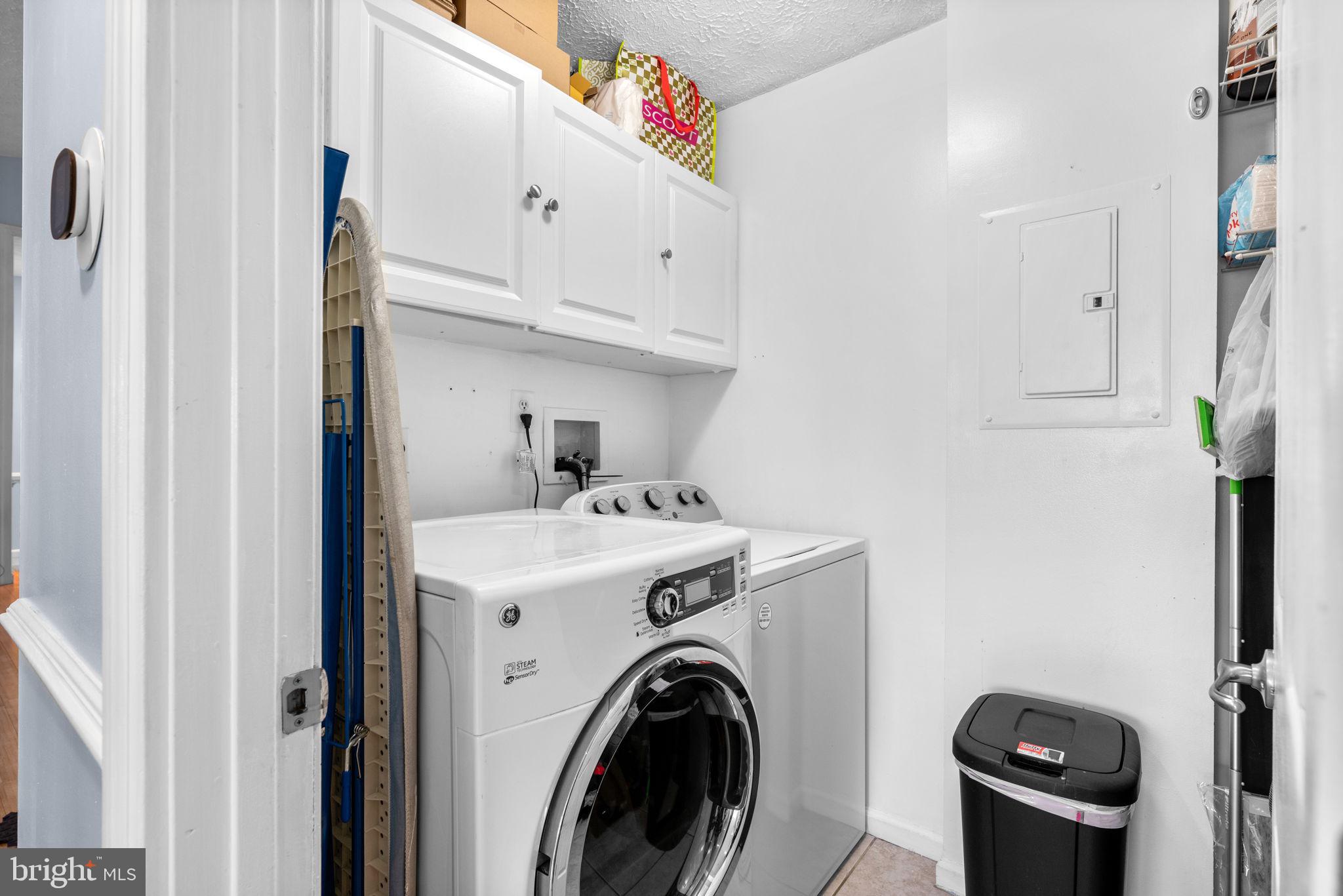 STUART MECHANIC - Residential