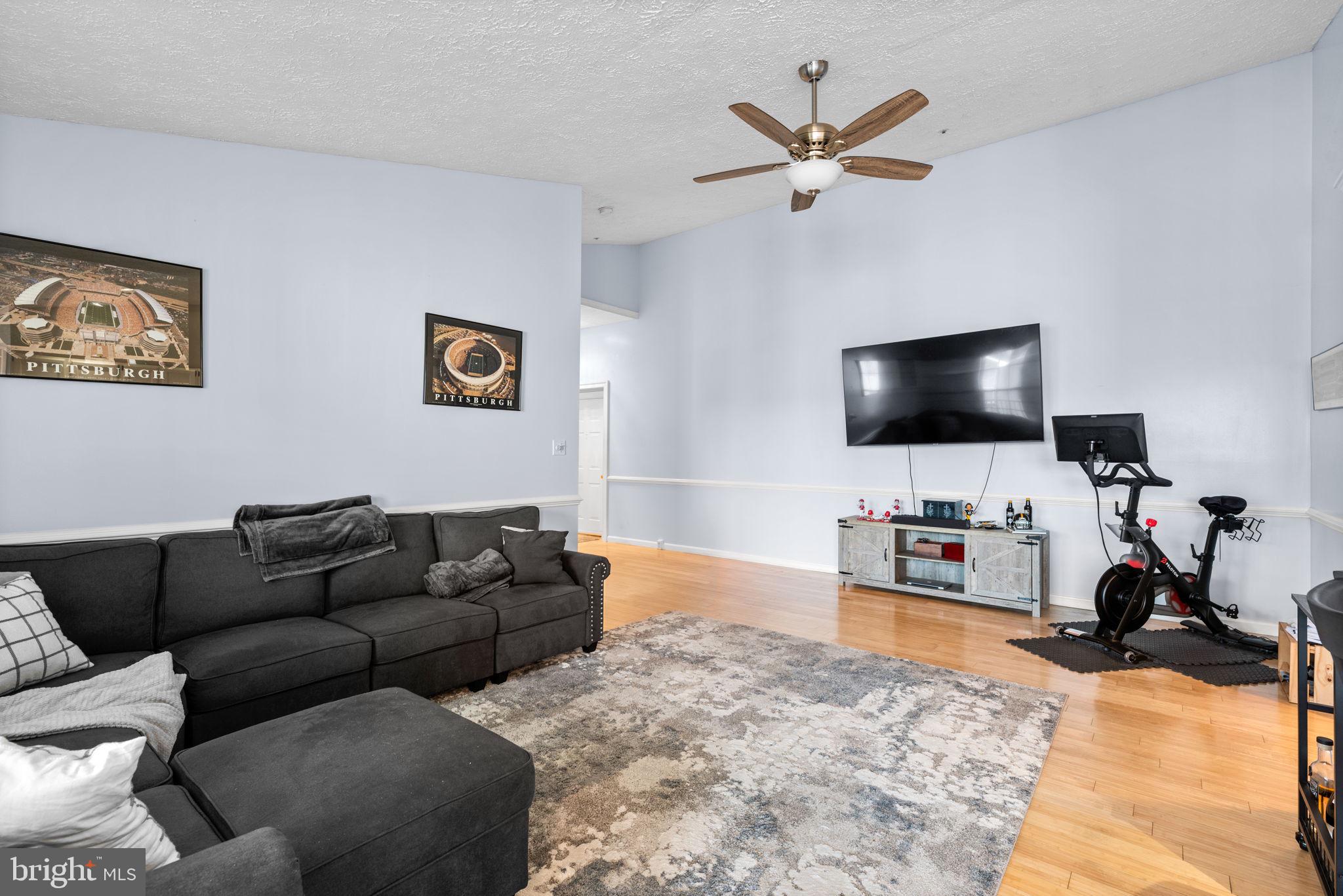 STUART MECHANIC - Residential